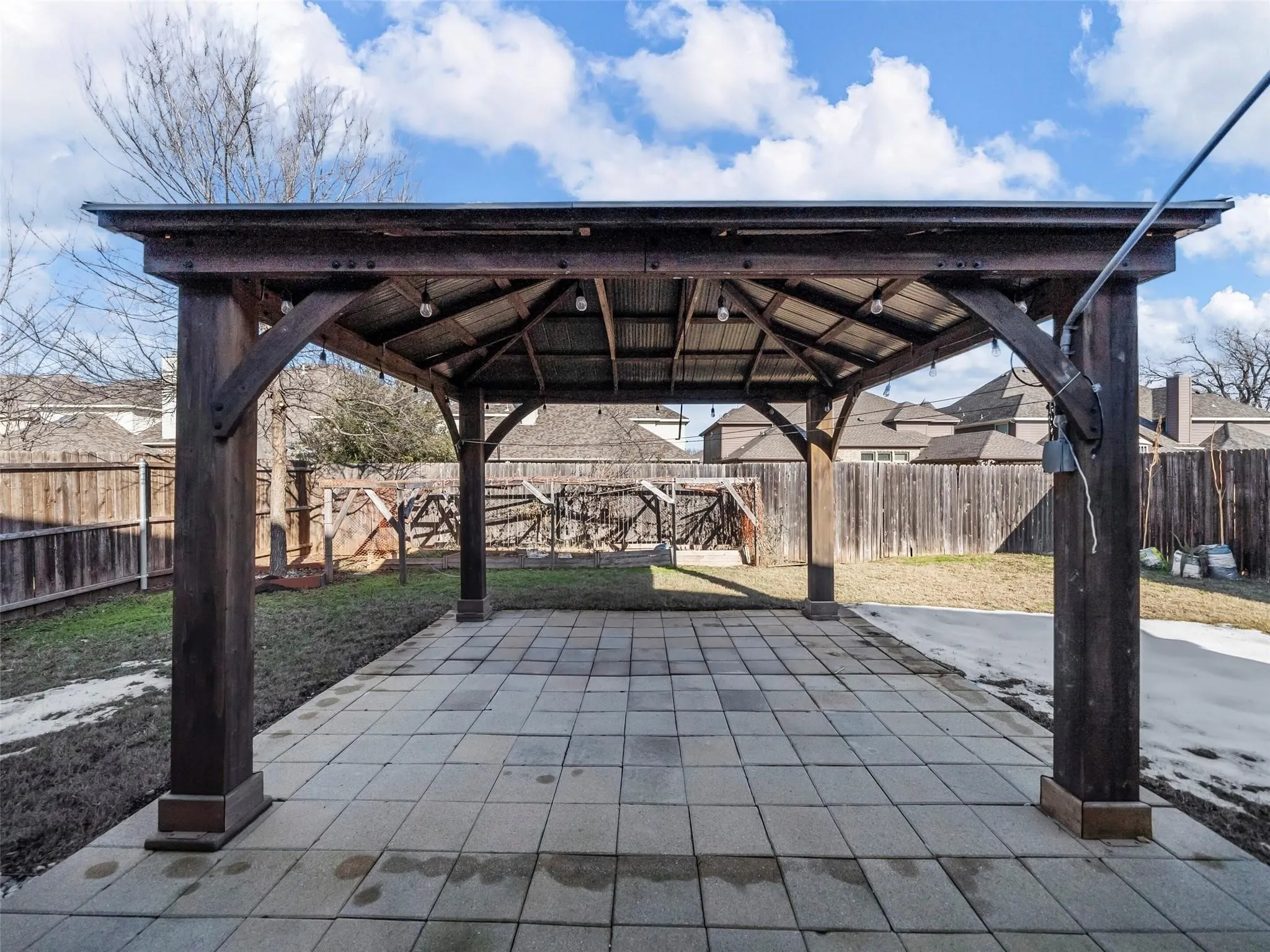 Single Family Residence For Rent in Collin County , 10412 Fort Davis Place, Mc Kinney, Texas 75071, 5 Bedroom, 4 Bathroom, 2 Garage spaces, 3,203 Sqft, built in 2017, mls#21365214, Real Estate Agent in Mc Kinney, Homes For Rent in Collin county, Homes For Rent in Mc Kinney, Realtor in Mc Kinney Texas, Real Estate Brokerage Independent Realty Texas, Luminita Cordes Realtor