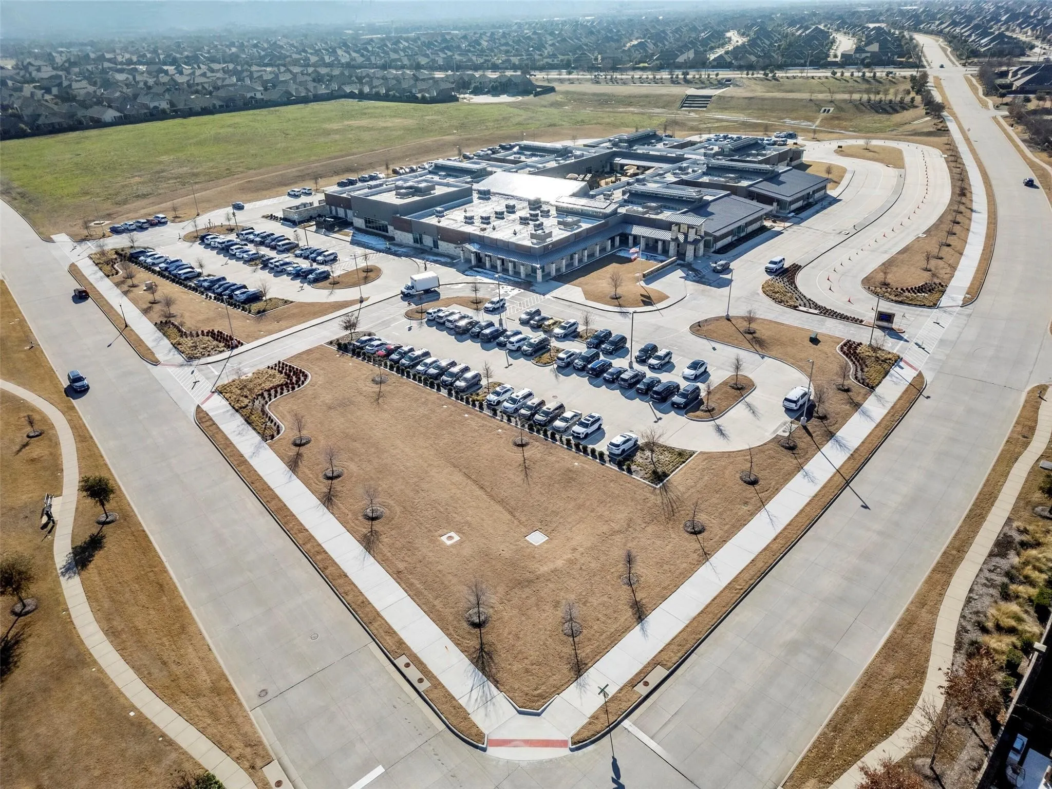 Single Family Residence For Rent in Collin County , 10412 Fort Davis Place, Mc Kinney, Texas 75071, 5 Bedroom, 4 Bathroom, 2 Garage spaces, 3,203 Sqft, built in 2017, mls#21365214, Real Estate Agent in Mc Kinney, Homes For Rent in Collin county, Homes For Rent in Mc Kinney, Realtor in Mc Kinney Texas, Real Estate Brokerage Independent Realty Texas, Luminita Cordes Realtor