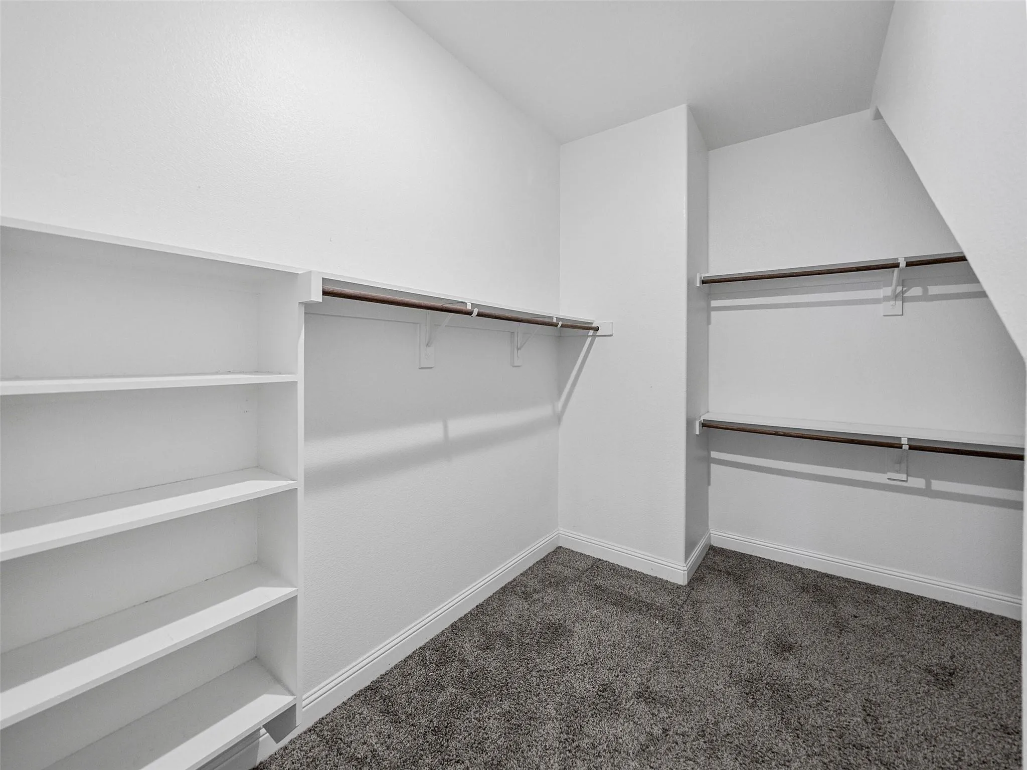 Single Family Residence For Rent in Collin County , 10412 Fort Davis Place, Mc Kinney, Texas 75071, 5 Bedroom, 4 Bathroom, 2 Garage spaces, 3,203 Sqft, built in 2017, mls#21365214, Real Estate Agent in Mc Kinney, Homes For Rent in Collin county, Homes For Rent in Mc Kinney, Realtor in Mc Kinney Texas, Real Estate Brokerage Independent Realty Texas, Luminita Cordes Realtor