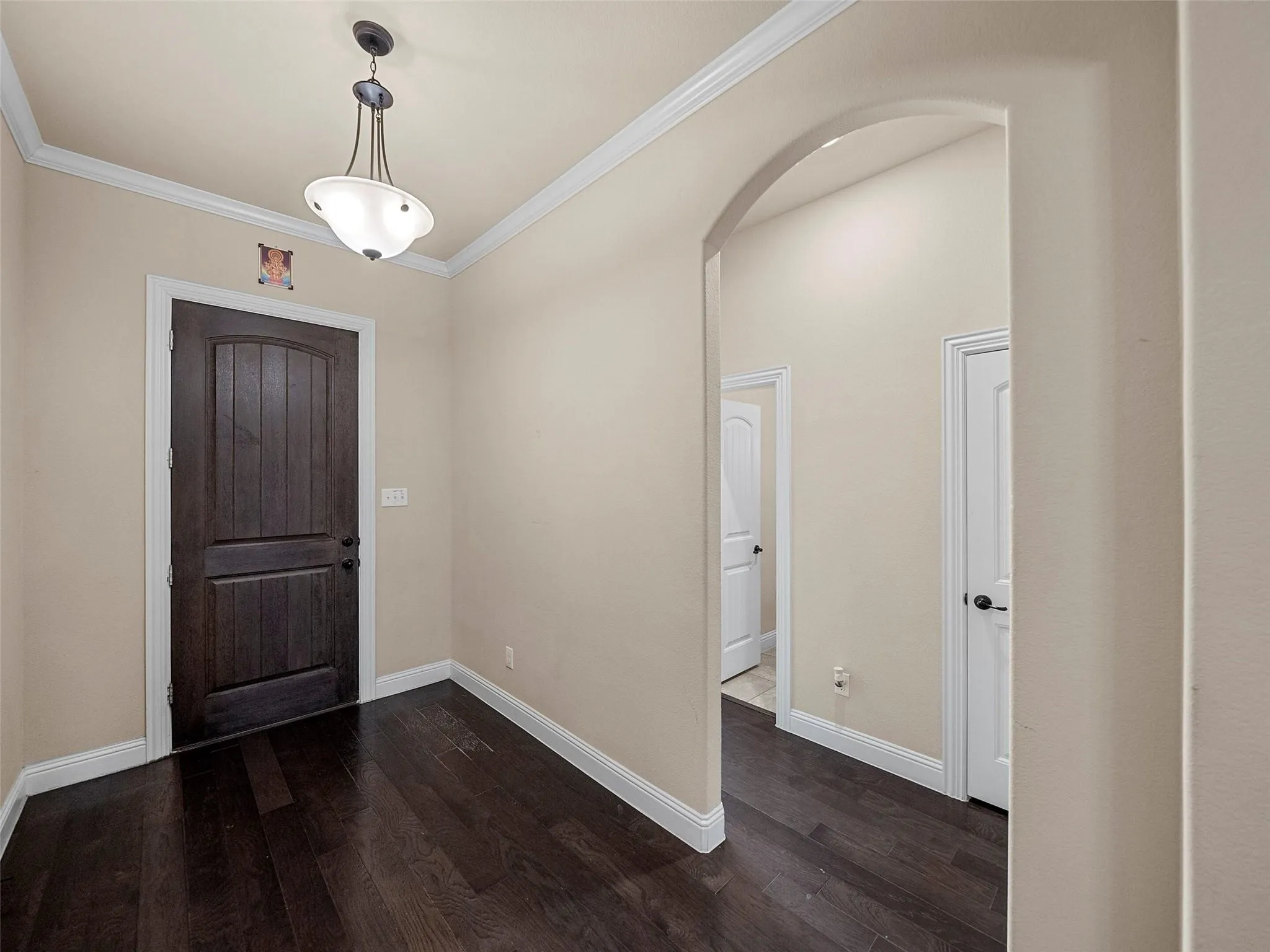 Single Family Residence For Rent in Collin County , 10412 Fort Davis Place, Mc Kinney, Texas 75071, 5 Bedroom, 4 Bathroom, 2 Garage spaces, 3,203 Sqft, built in 2017, mls#21365214, Real Estate Agent in Mc Kinney, Homes For Rent in Collin county, Homes For Rent in Mc Kinney, Realtor in Mc Kinney Texas, Real Estate Brokerage Independent Realty Texas, Luminita Cordes Realtor