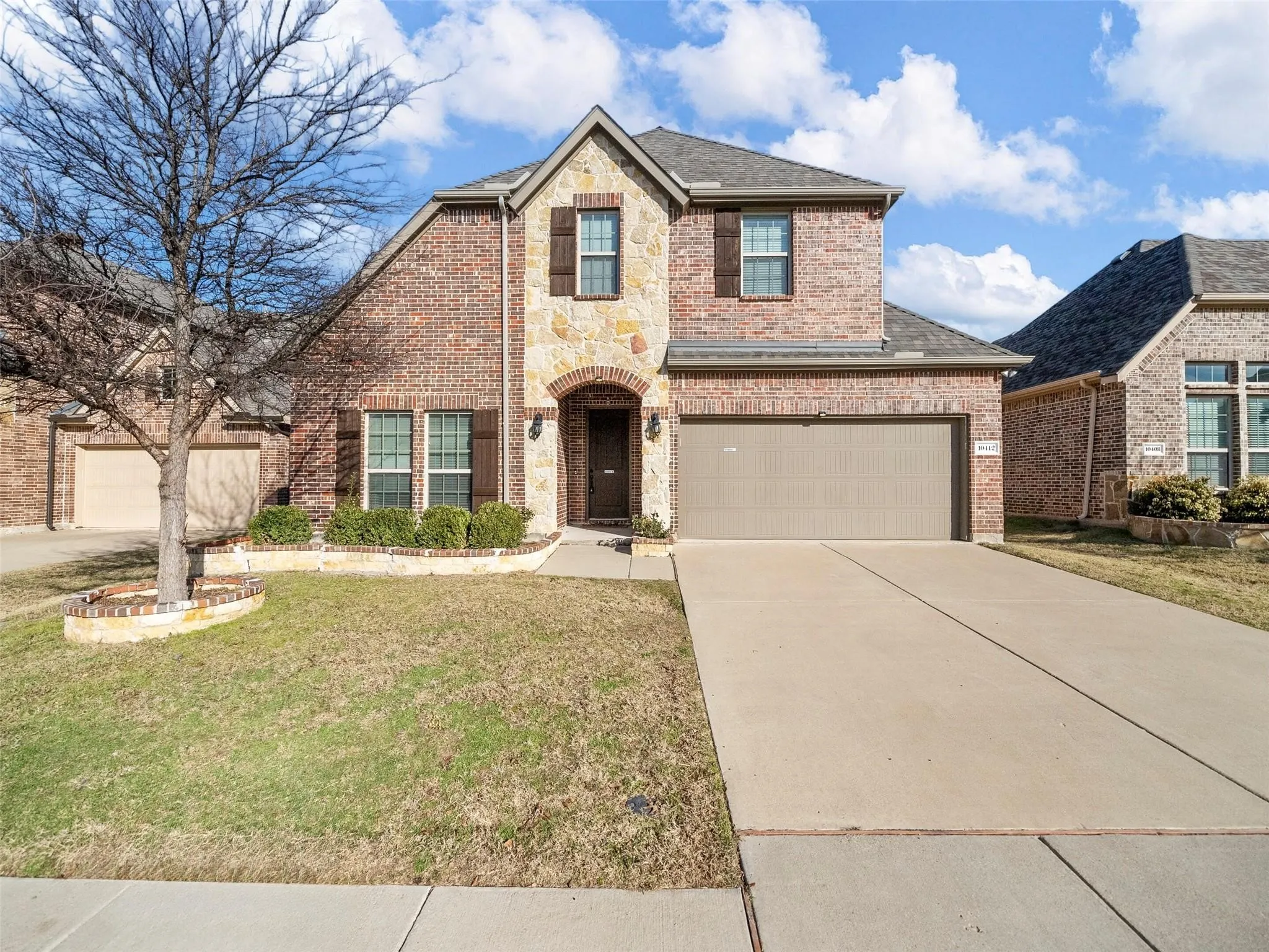 Single Family Residence For Rent in Collin County , 10412 Fort Davis Place, Mc Kinney, Texas 75071, 5 Bedroom, 4 Bathroom, 2 Garage spaces, 3,203 Sqft, built in 2017, mls#21365214, Real Estate Agent in Mc Kinney, Homes For Rent in Collin county, Homes For Rent in Mc Kinney, Realtor in Mc Kinney Texas, Real Estate Brokerage Independent Realty Texas, Luminita Cordes Realtor