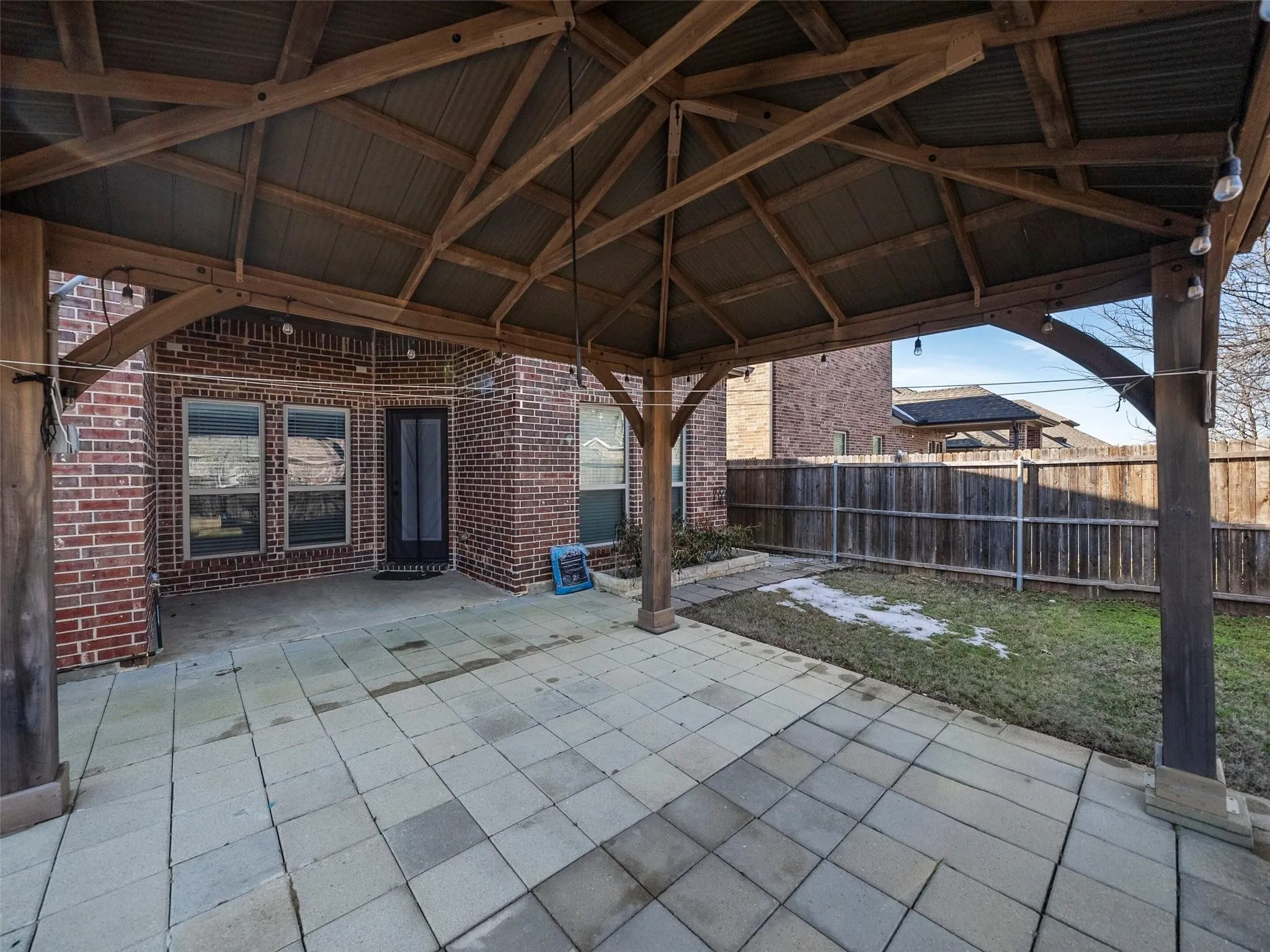Single Family Residence For Rent in Collin County , 10412 Fort Davis Place, Mc Kinney, Texas 75071, 5 Bedroom, 4 Bathroom, 2 Garage spaces, 3,203 Sqft, built in 2017, mls#21365214, Real Estate Agent in Mc Kinney, Homes For Rent in Collin county, Homes For Rent in Mc Kinney, Realtor in Mc Kinney Texas, Real Estate Brokerage Independent Realty Texas, Luminita Cordes Realtor