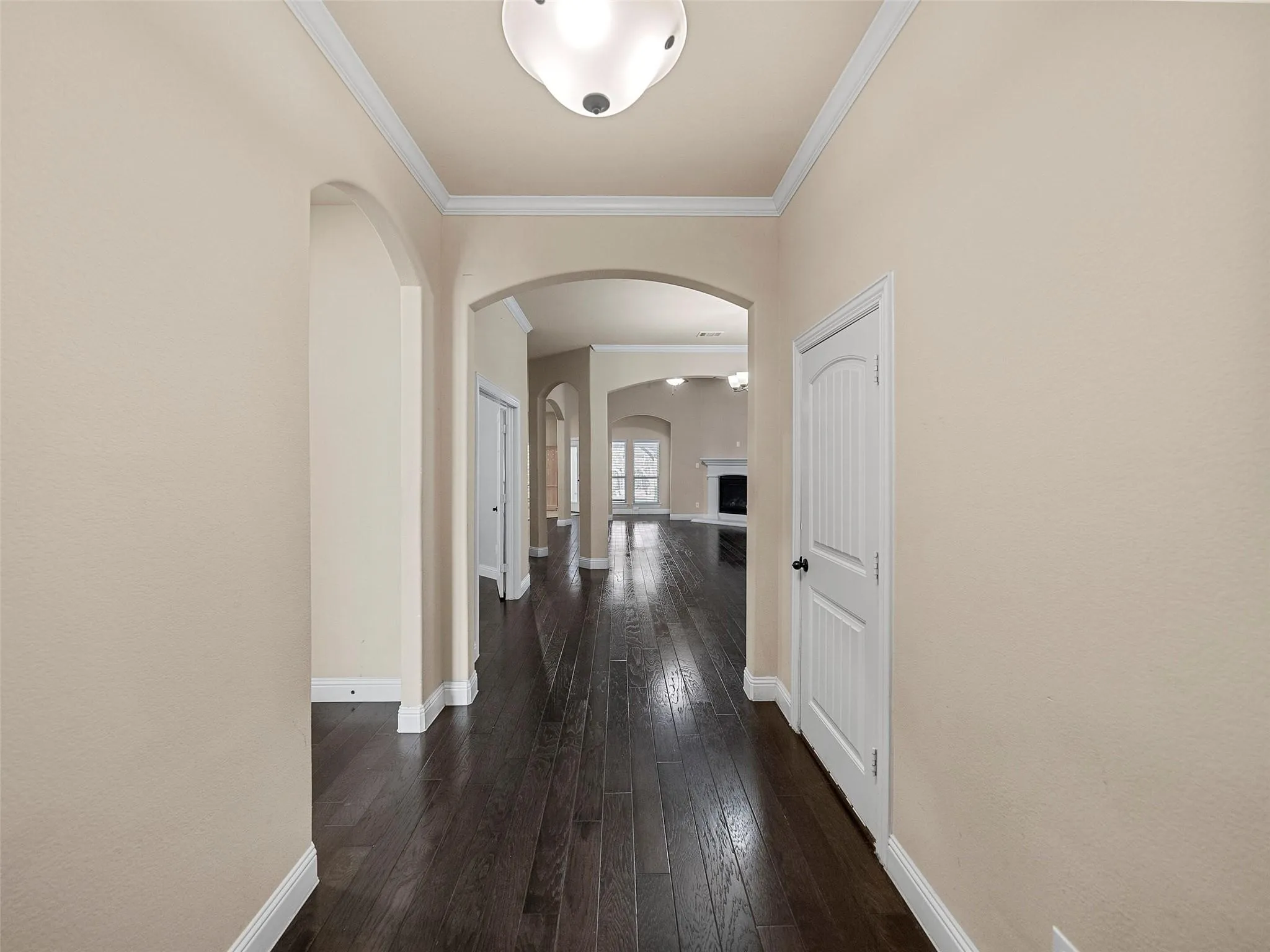 Single Family Residence For Rent in Collin County , 10412 Fort Davis Place, Mc Kinney, Texas 75071, 5 Bedroom, 4 Bathroom, 2 Garage spaces, 3,203 Sqft, built in 2017, mls#21365214, Real Estate Agent in Mc Kinney, Homes For Rent in Collin county, Homes For Rent in Mc Kinney, Realtor in Mc Kinney Texas, Real Estate Brokerage Independent Realty Texas, Luminita Cordes Realtor