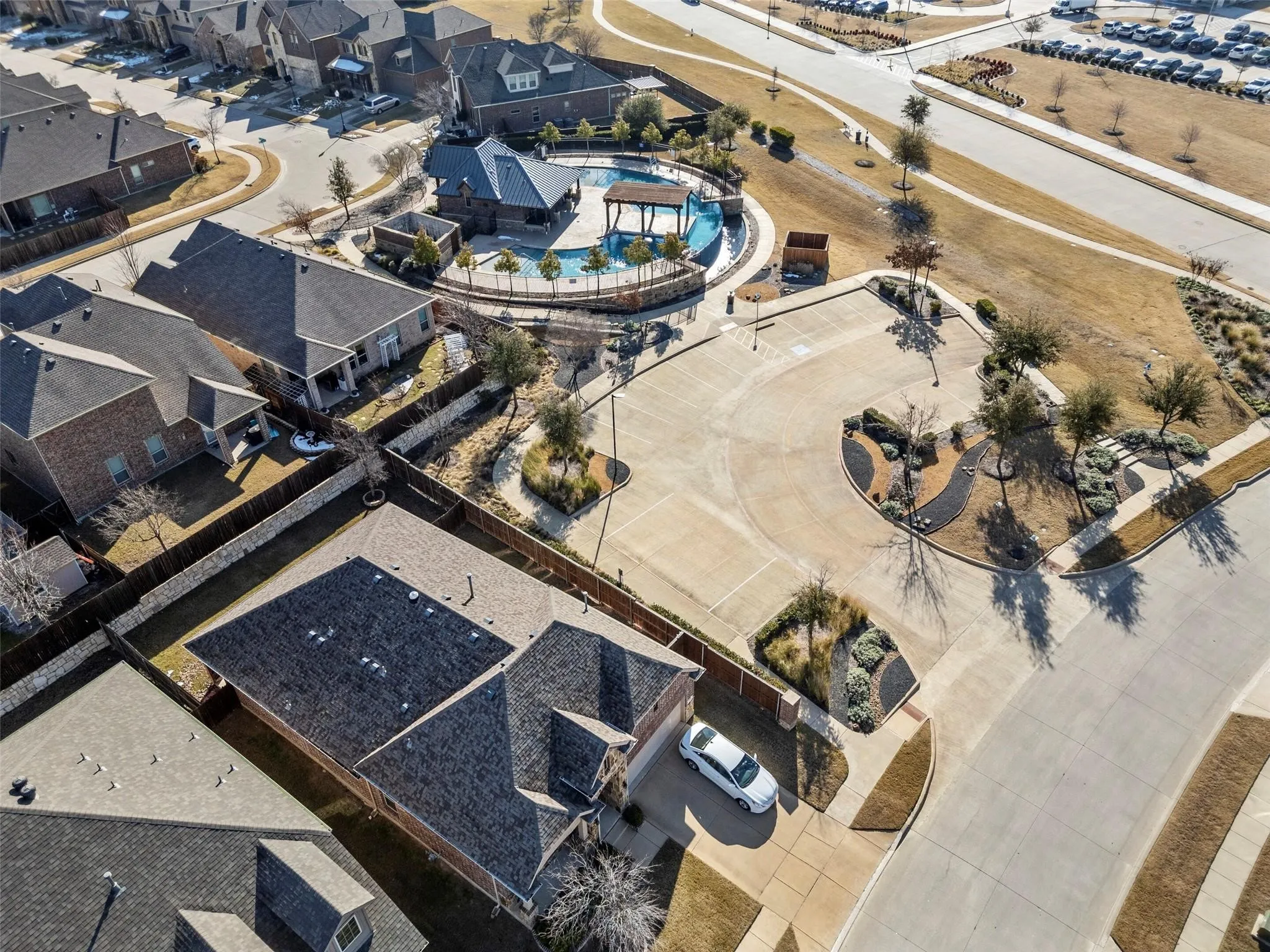 Single Family Residence For Rent in Collin County , 10412 Fort Davis Place, Mc Kinney, Texas 75071, 5 Bedroom, 4 Bathroom, 2 Garage spaces, 3,203 Sqft, built in 2017, mls#21365214, Real Estate Agent in Mc Kinney, Homes For Rent in Collin county, Homes For Rent in Mc Kinney, Realtor in Mc Kinney Texas, Real Estate Brokerage Independent Realty Texas, Luminita Cordes Realtor