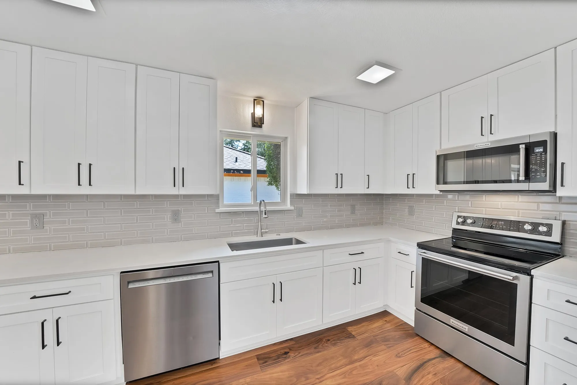 Single Family Residence For Sale in Collin County , 4311 Firebrick Lane, Dallas, Texas 75287, 4 Bedroom, 3 Bathroom, 2 Garage spaces, 2,605 Sqft, built in 1981, mls#21366794, Real Estate Agent in Dallas, Homes For Sale in Collin county, Homes For Sale in Dallas, Realtor in Dallas Texas, Real Estate Brokerage Independent Realty Texas, Luminita Cordes Realtor