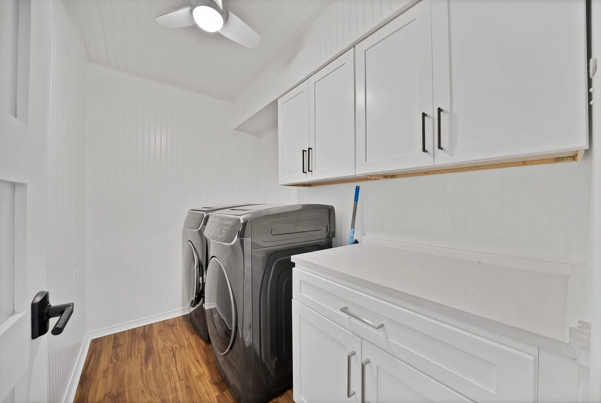 Single Family Residence For Sale in Collin County , 4311 Firebrick Lane, Dallas, Texas 75287, 4 Bedroom, 3 Bathroom, 2 Garage spaces, 2,605 Sqft, built in 1981, mls#21366794, Real Estate Agent in Dallas, Homes For Sale in Collin county, Homes For Sale in Dallas, Realtor in Dallas Texas, Real Estate Brokerage Independent Realty Texas, Luminita Cordes Realtor