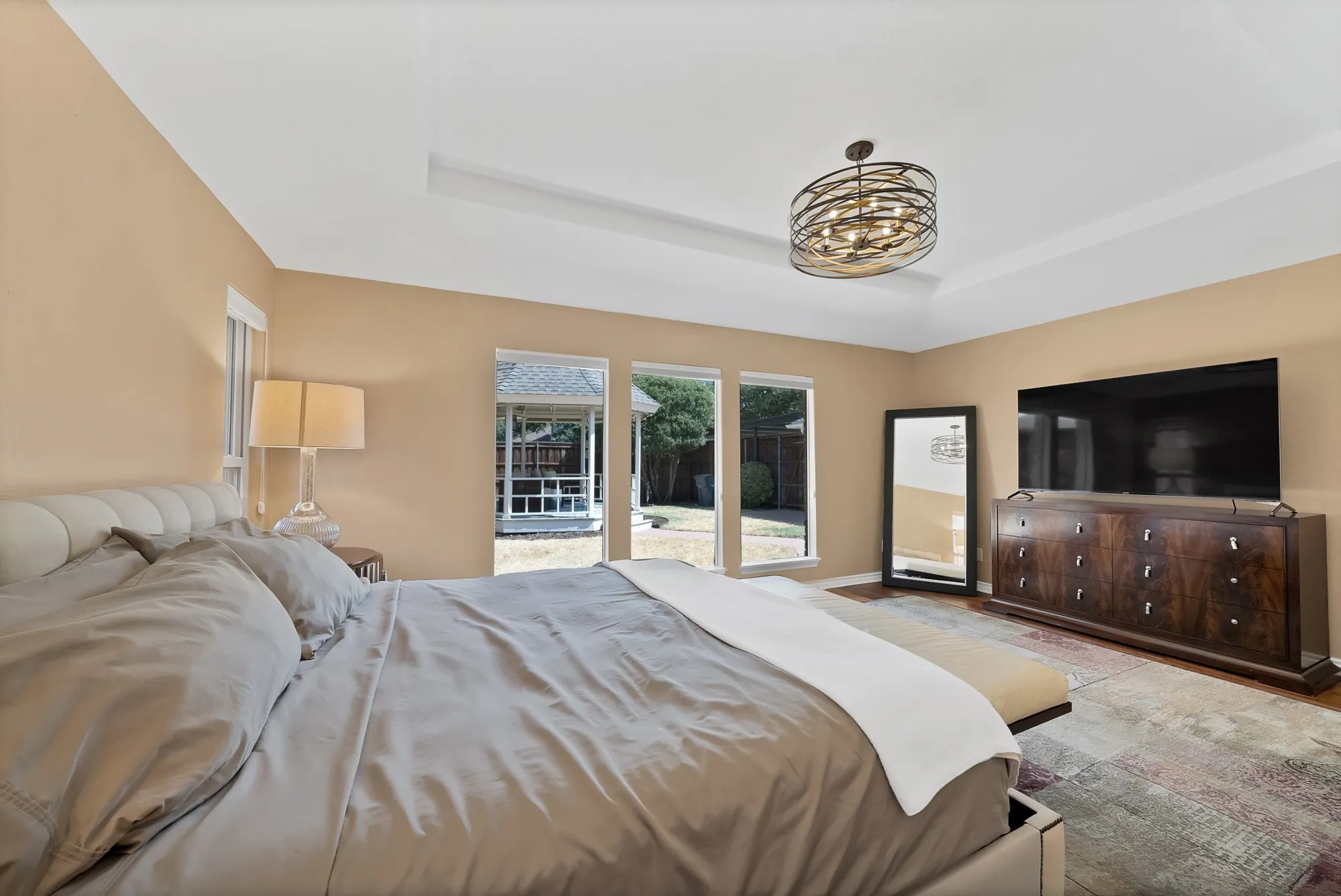 Single Family Residence For Sale in Collin County , 4311 Firebrick Lane, Dallas, Texas 75287, 4 Bedroom, 3 Bathroom, 2 Garage spaces, 2,605 Sqft, built in 1981, mls#21366794, Real Estate Agent in Dallas, Homes For Sale in Collin county, Homes For Sale in Dallas, Realtor in Dallas Texas, Real Estate Brokerage Independent Realty Texas, Luminita Cordes Realtor