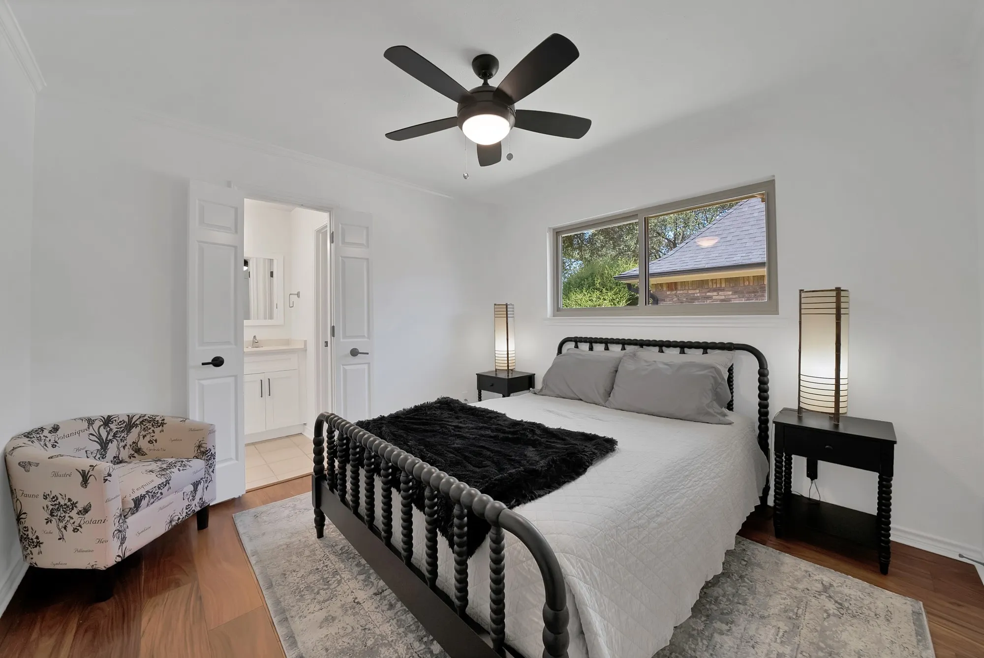 Single Family Residence For Sale in Collin County , 4311 Firebrick Lane, Dallas, Texas 75287, 4 Bedroom, 3 Bathroom, 2 Garage spaces, 2,605 Sqft, built in 1981, mls#21366794, Real Estate Agent in Dallas, Homes For Sale in Collin county, Homes For Sale in Dallas, Realtor in Dallas Texas, Real Estate Brokerage Independent Realty Texas, Luminita Cordes Realtor