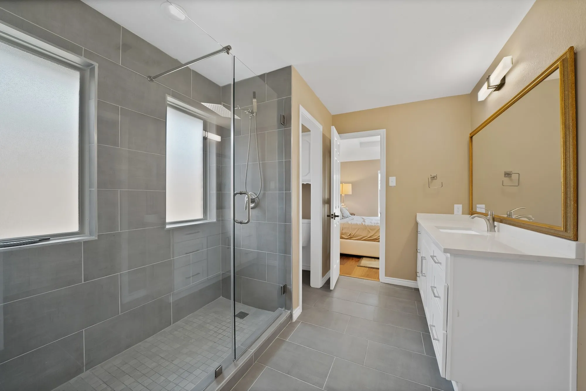 Single Family Residence For Sale in Collin County , 4311 Firebrick Lane, Dallas, Texas 75287, 4 Bedroom, 3 Bathroom, 2 Garage spaces, 2,605 Sqft, built in 1981, mls#21366794, Real Estate Agent in Dallas, Homes For Sale in Collin county, Homes For Sale in Dallas, Realtor in Dallas Texas, Real Estate Brokerage Independent Realty Texas, Luminita Cordes Realtor
