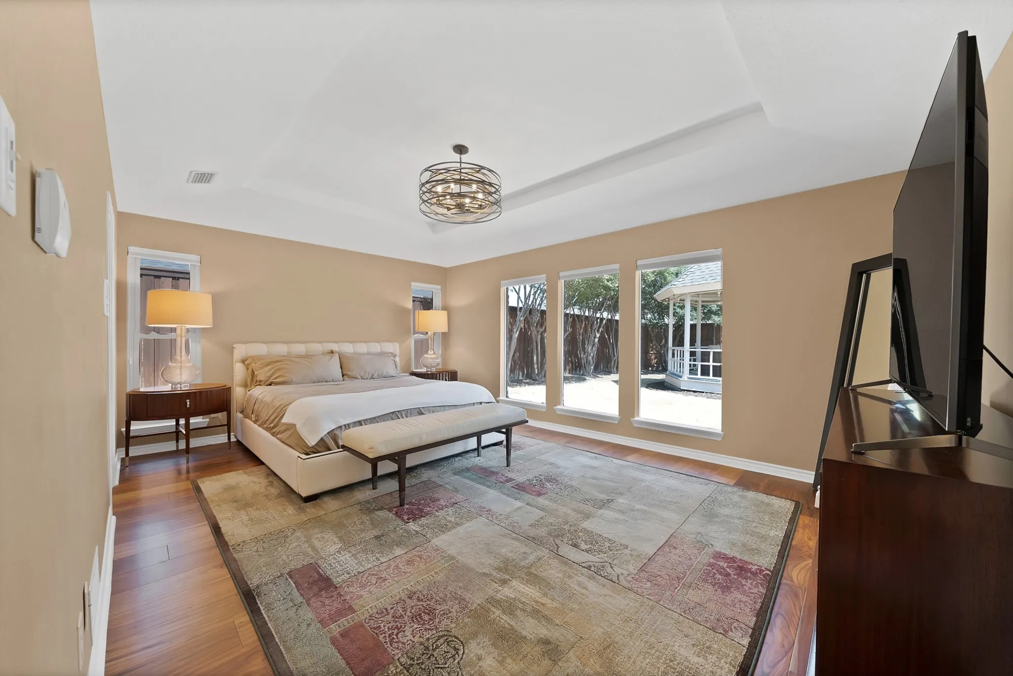 Single Family Residence For Sale in Collin County , 4311 Firebrick Lane, Dallas, Texas 75287, 4 Bedroom, 3 Bathroom, 2 Garage spaces, 2,605 Sqft, built in 1981, mls#21366794, Real Estate Agent in Dallas, Homes For Sale in Collin county, Homes For Sale in Dallas, Realtor in Dallas Texas, Real Estate Brokerage Independent Realty Texas, Luminita Cordes Realtor