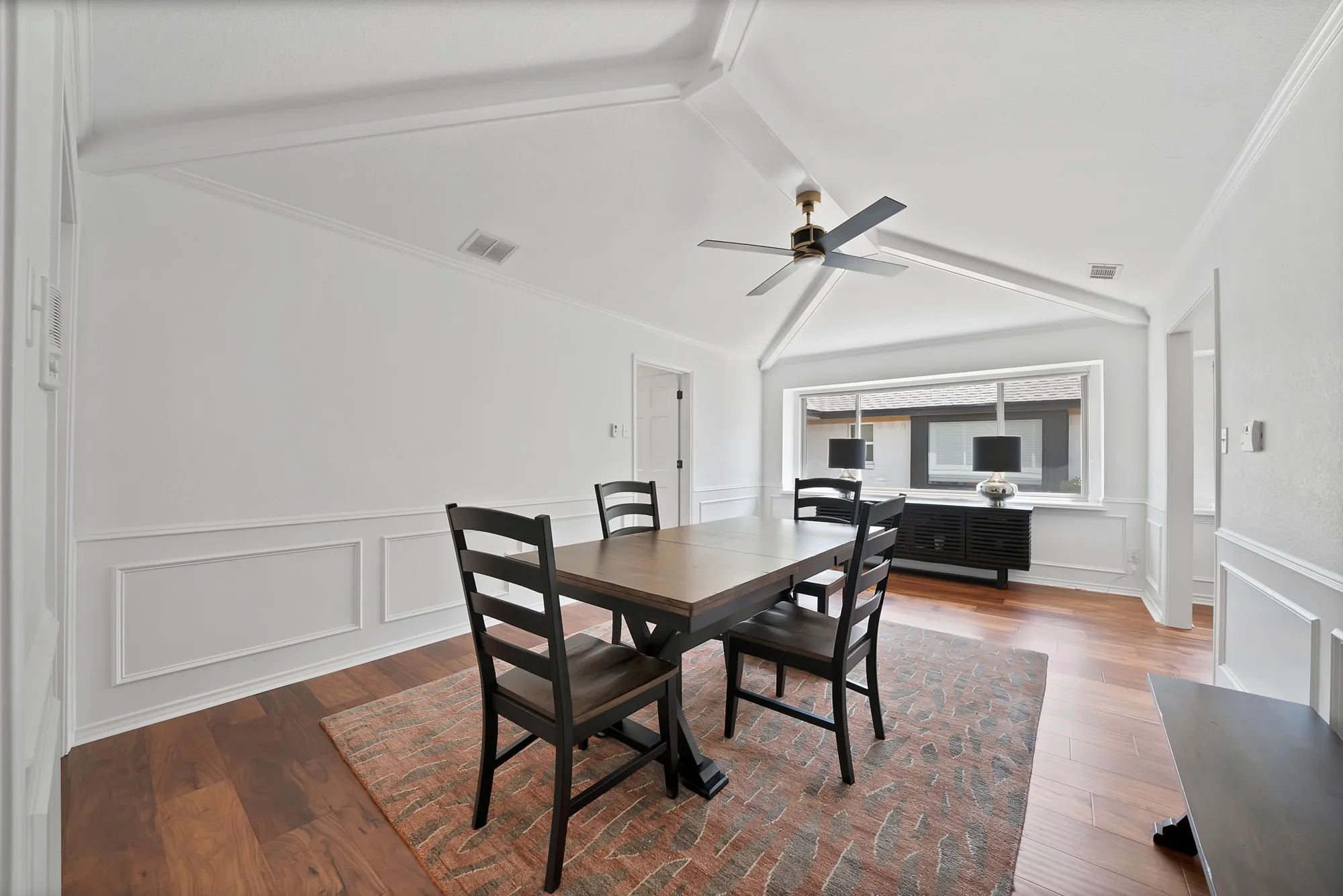 Single Family Residence For Sale in Collin County , 4311 Firebrick Lane, Dallas, Texas 75287, 4 Bedroom, 3 Bathroom, 2 Garage spaces, 2,605 Sqft, built in 1981, mls#21366794, Real Estate Agent in Dallas, Homes For Sale in Collin county, Homes For Sale in Dallas, Realtor in Dallas Texas, Real Estate Brokerage Independent Realty Texas, Luminita Cordes Realtor