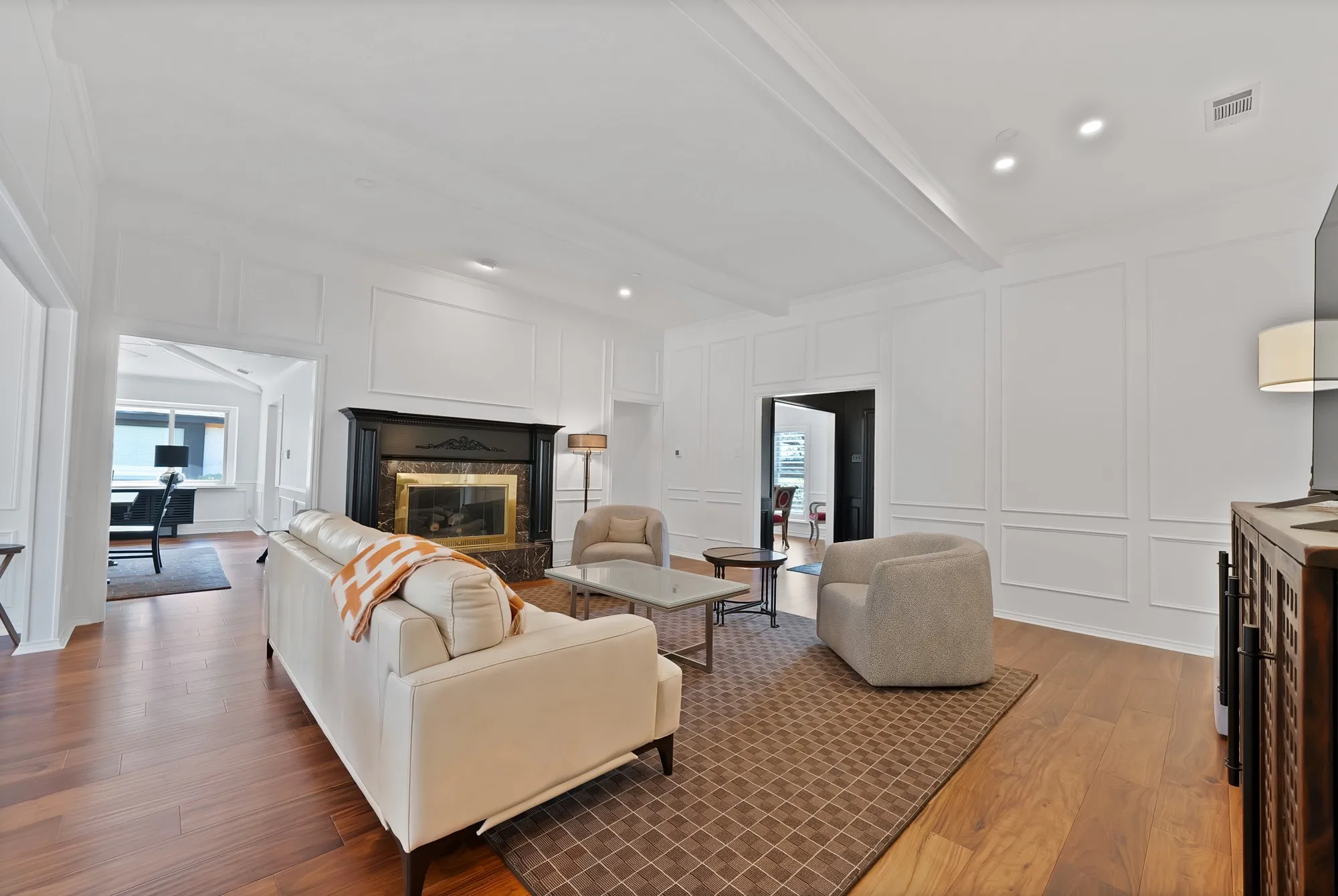 Single Family Residence For Sale in Collin County , 4311 Firebrick Lane, Dallas, Texas 75287, 4 Bedroom, 3 Bathroom, 2 Garage spaces, 2,605 Sqft, built in 1981, mls#21366794, Real Estate Agent in Dallas, Homes For Sale in Collin county, Homes For Sale in Dallas, Realtor in Dallas Texas, Real Estate Brokerage Independent Realty Texas, Luminita Cordes Realtor