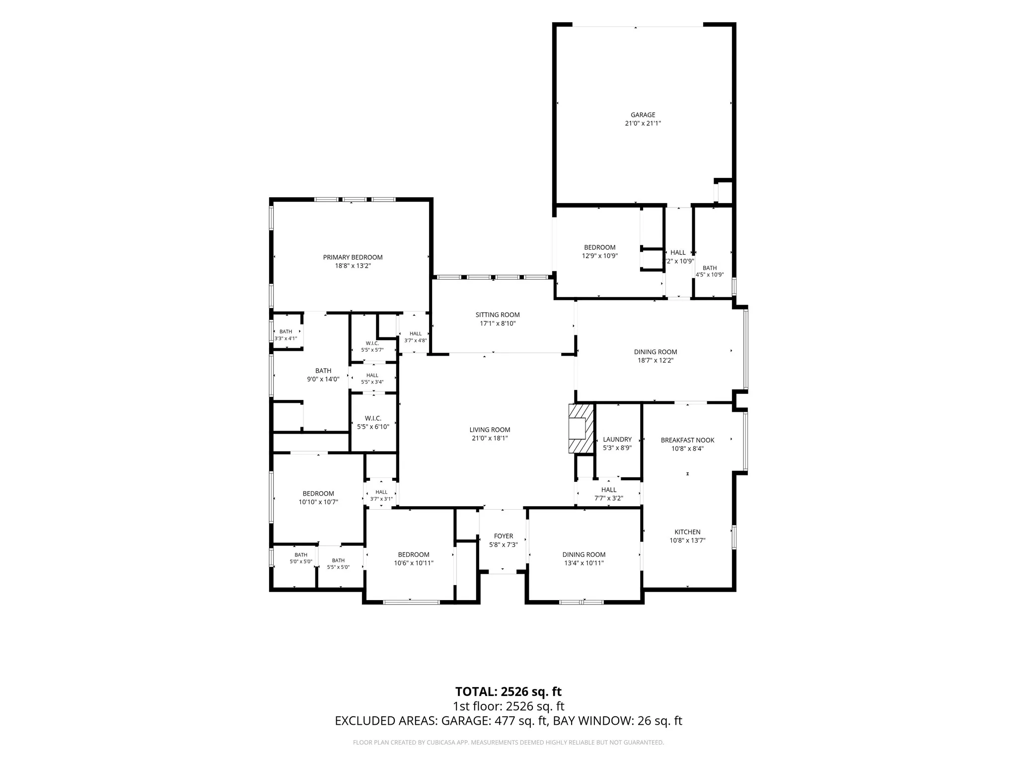 Single Family Residence For Sale in Collin County , 4311 Firebrick Lane, Dallas, Texas 75287, 4 Bedroom, 3 Bathroom, 2 Garage spaces, 2,605 Sqft, built in 1981, mls#21366794, Real Estate Agent in Dallas, Homes For Sale in Collin county, Homes For Sale in Dallas, Realtor in Dallas Texas, Real Estate Brokerage Independent Realty Texas, Luminita Cordes Realtor