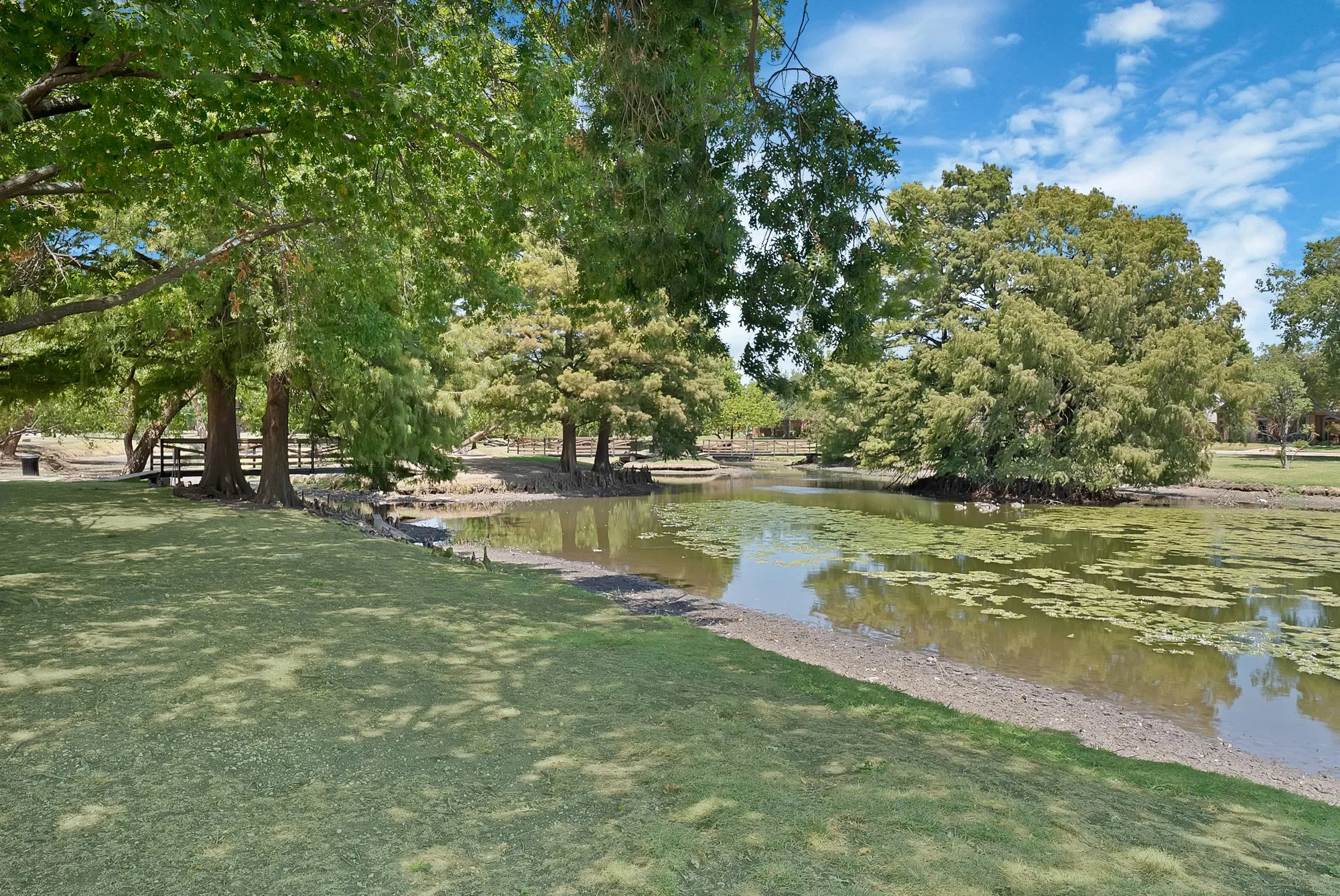 Single Family Residence For Sale in Collin County , 4311 Firebrick Lane, Dallas, Texas 75287, 4 Bedroom, 3 Bathroom, 2 Garage spaces, 2,605 Sqft, built in 1981, mls#21366794, Real Estate Agent in Dallas, Homes For Sale in Collin county, Homes For Sale in Dallas, Realtor in Dallas Texas, Real Estate Brokerage Independent Realty Texas, Luminita Cordes Realtor