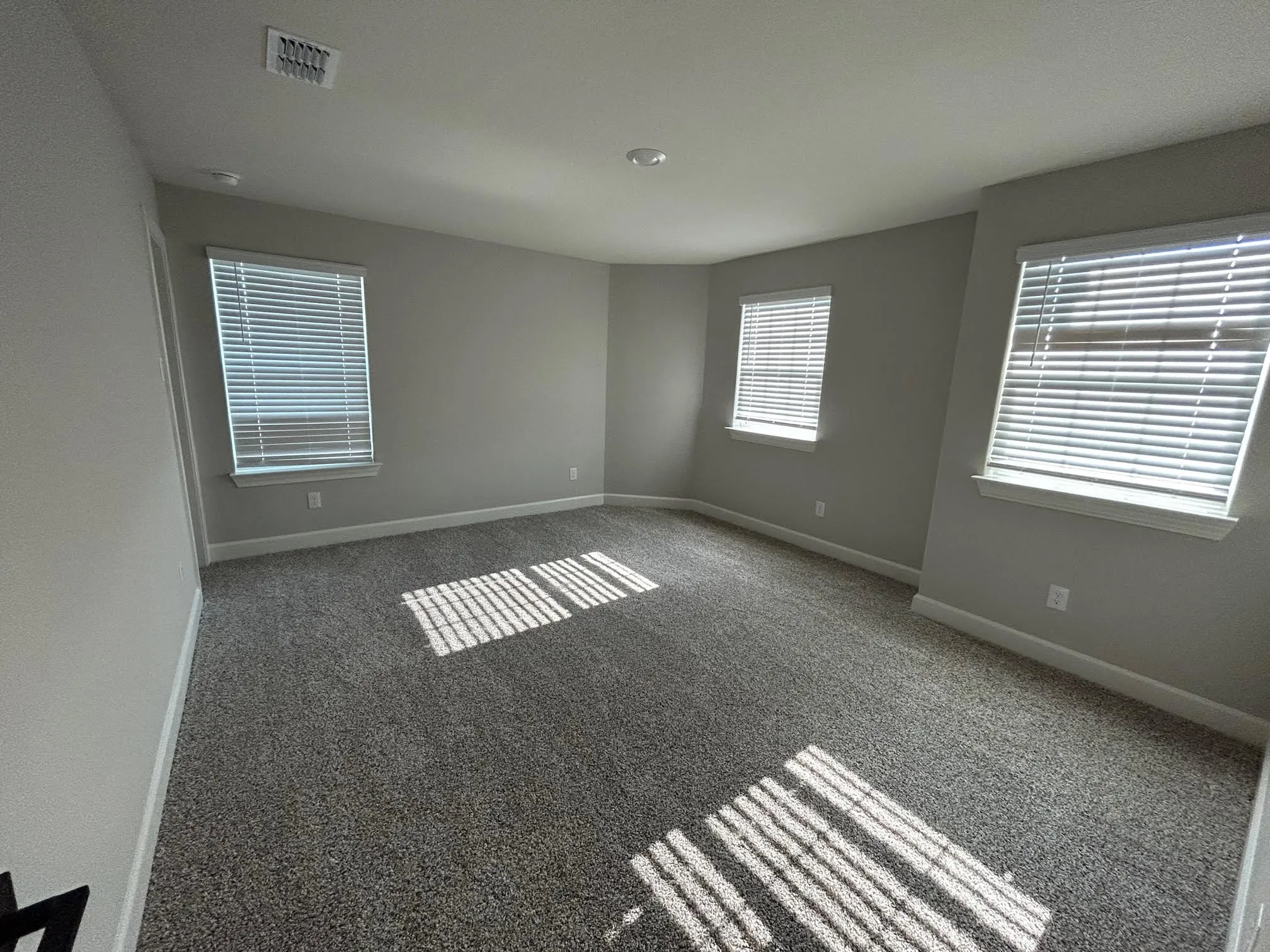 Single Family Residence For Rent in Collin County , 2116 Brentwood Drive, Anna, Texas 75409, 5 Bedroom, 3 Bathroom, 2 Garage spaces, 2,700 Sqft, built in 2023, mls#21366821, Real Estate Agent in Anna, Homes For Rent in Collin county, Homes For Rent in Anna, Realtor in Anna Texas, Real Estate Brokerage Independent Realty Texas, Luminita Cordes Realtor