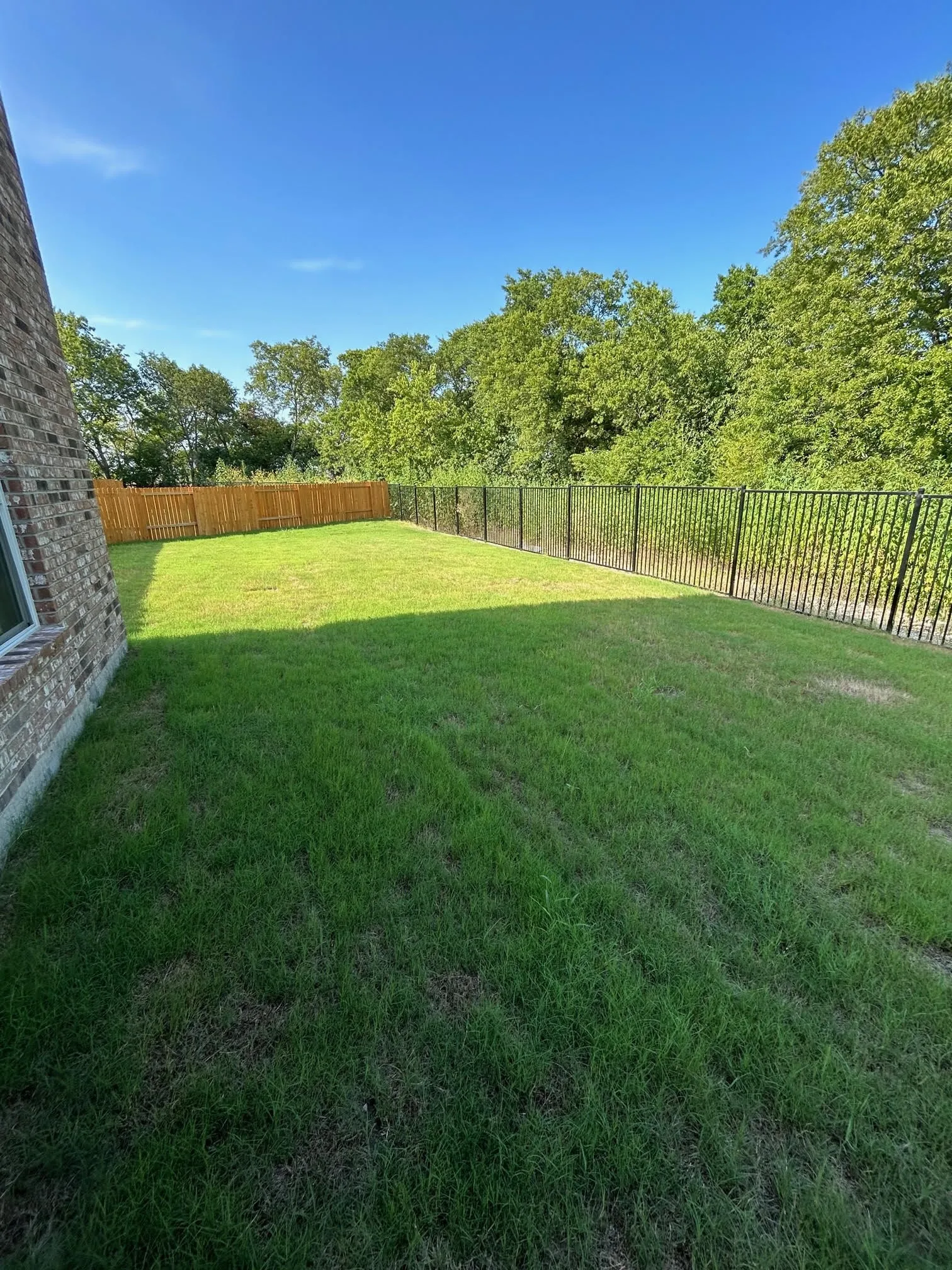 Single Family Residence For Rent in Collin County , 2116 Brentwood Drive, Anna, Texas 75409, 5 Bedroom, 3 Bathroom, 2 Garage spaces, 2,700 Sqft, built in 2023, mls#21366821, Real Estate Agent in Anna, Homes For Rent in Collin county, Homes For Rent in Anna, Realtor in Anna Texas, Real Estate Brokerage Independent Realty Texas, Luminita Cordes Realtor
