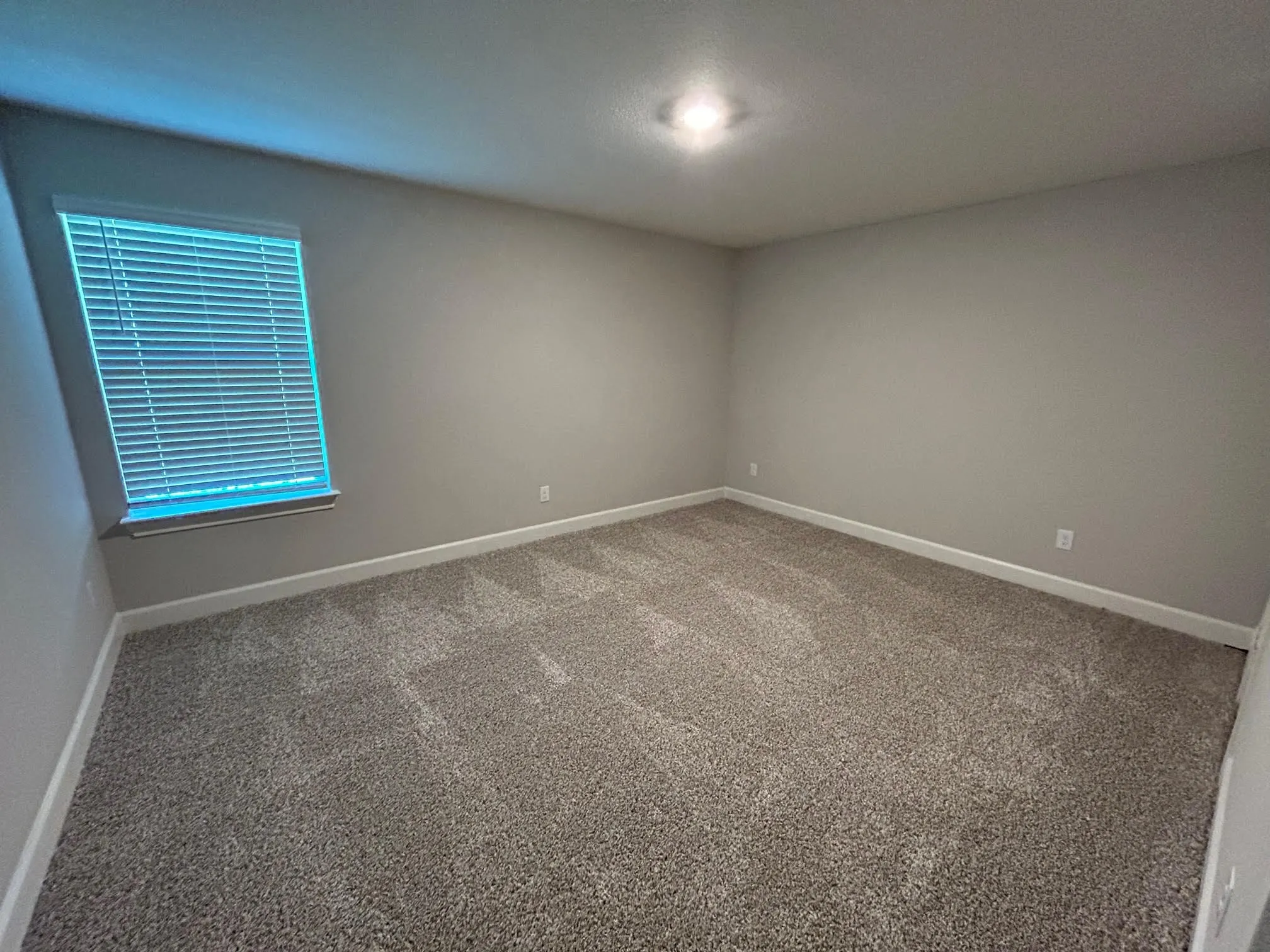 Single Family Residence For Rent in Collin County , 2116 Brentwood Drive, Anna, Texas 75409, 5 Bedroom, 3 Bathroom, 2 Garage spaces, 2,700 Sqft, built in 2023, mls#21366821, Real Estate Agent in Anna, Homes For Rent in Collin county, Homes For Rent in Anna, Realtor in Anna Texas, Real Estate Brokerage Independent Realty Texas, Luminita Cordes Realtor