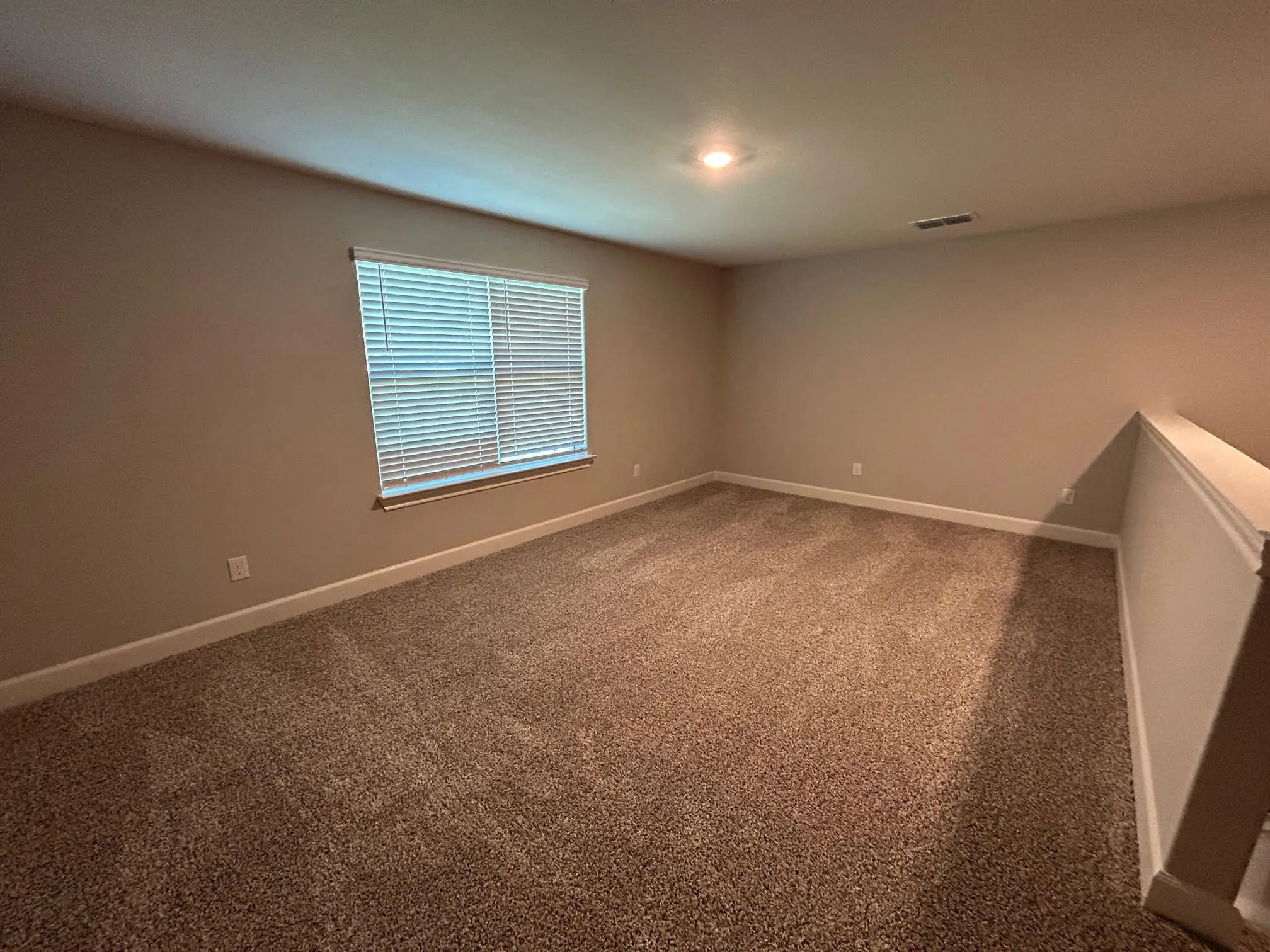Single Family Residence For Rent in Collin County , 2116 Brentwood Drive, Anna, Texas 75409, 5 Bedroom, 3 Bathroom, 2 Garage spaces, 2,700 Sqft, built in 2023, mls#21366821, Real Estate Agent in Anna, Homes For Rent in Collin county, Homes For Rent in Anna, Realtor in Anna Texas, Real Estate Brokerage Independent Realty Texas, Luminita Cordes Realtor