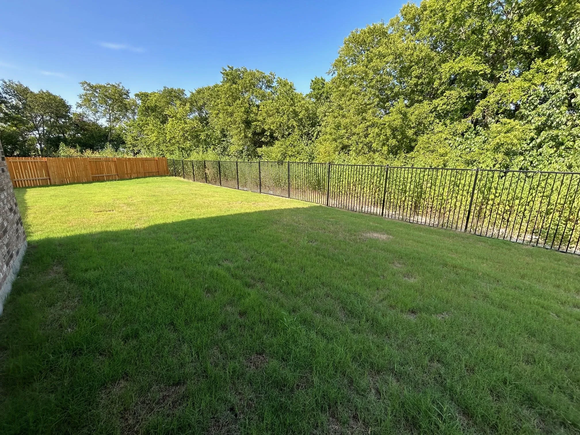 Single Family Residence For Rent in Collin County , 2116 Brentwood Drive, Anna, Texas 75409, 5 Bedroom, 3 Bathroom, 2 Garage spaces, 2,700 Sqft, built in 2023, mls#21366821, Real Estate Agent in Anna, Homes For Rent in Collin county, Homes For Rent in Anna, Realtor in Anna Texas, Real Estate Brokerage Independent Realty Texas, Luminita Cordes Realtor
