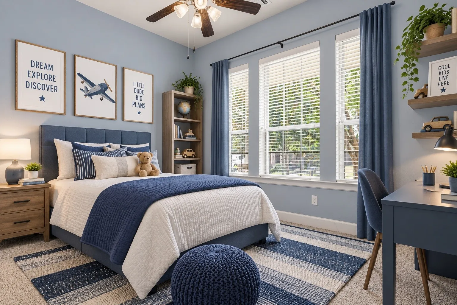 Single Family Residence For Sale in Collin County , 5928 Silverton Avenue, Mc Kinney, Texas 75070, 4 Bedroom, 3 Bathroom, 2 Garage spaces, 2,391 Sqft, built in 2014, mls#21365846, Real Estate Agent in Mc Kinney, Homes For Sale in Collin county, Homes For Sale in Mc Kinney, Realtor in Mc Kinney Texas, Real Estate Brokerage Independent Realty Texas, Luminita Cordes Realtor