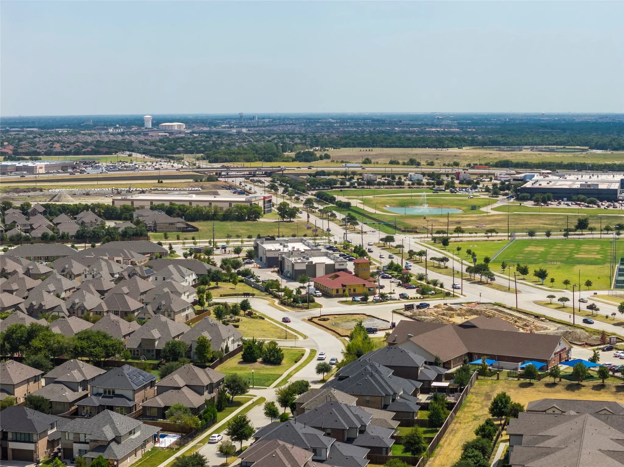 Single Family Residence For Sale in Collin County , 5928 Silverton Avenue, Mc Kinney, Texas 75070, 4 Bedroom, 3 Bathroom, 2 Garage spaces, 2,391 Sqft, built in 2014, mls#21365846, Real Estate Agent in Mc Kinney, Homes For Sale in Collin county, Homes For Sale in Mc Kinney, Realtor in Mc Kinney Texas, Real Estate Brokerage Independent Realty Texas, Luminita Cordes Realtor
