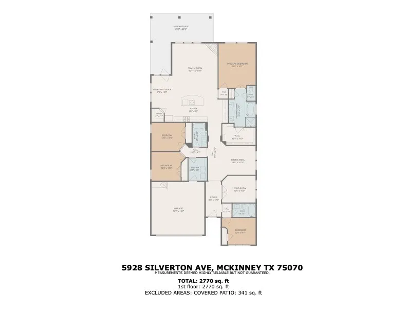 Single Family Residence For Sale in Collin County , 5928 Silverton Avenue, Mc Kinney, Texas 75070, 4 Bedroom, 3 Bathroom, 2 Garage spaces, 2,391 Sqft, built in 2014, mls#21365846, Real Estate Agent in Mc Kinney, Homes For Sale in Collin county, Homes For Sale in Mc Kinney, Realtor in Mc Kinney Texas, Real Estate Brokerage Independent Realty Texas, Luminita Cordes Realtor