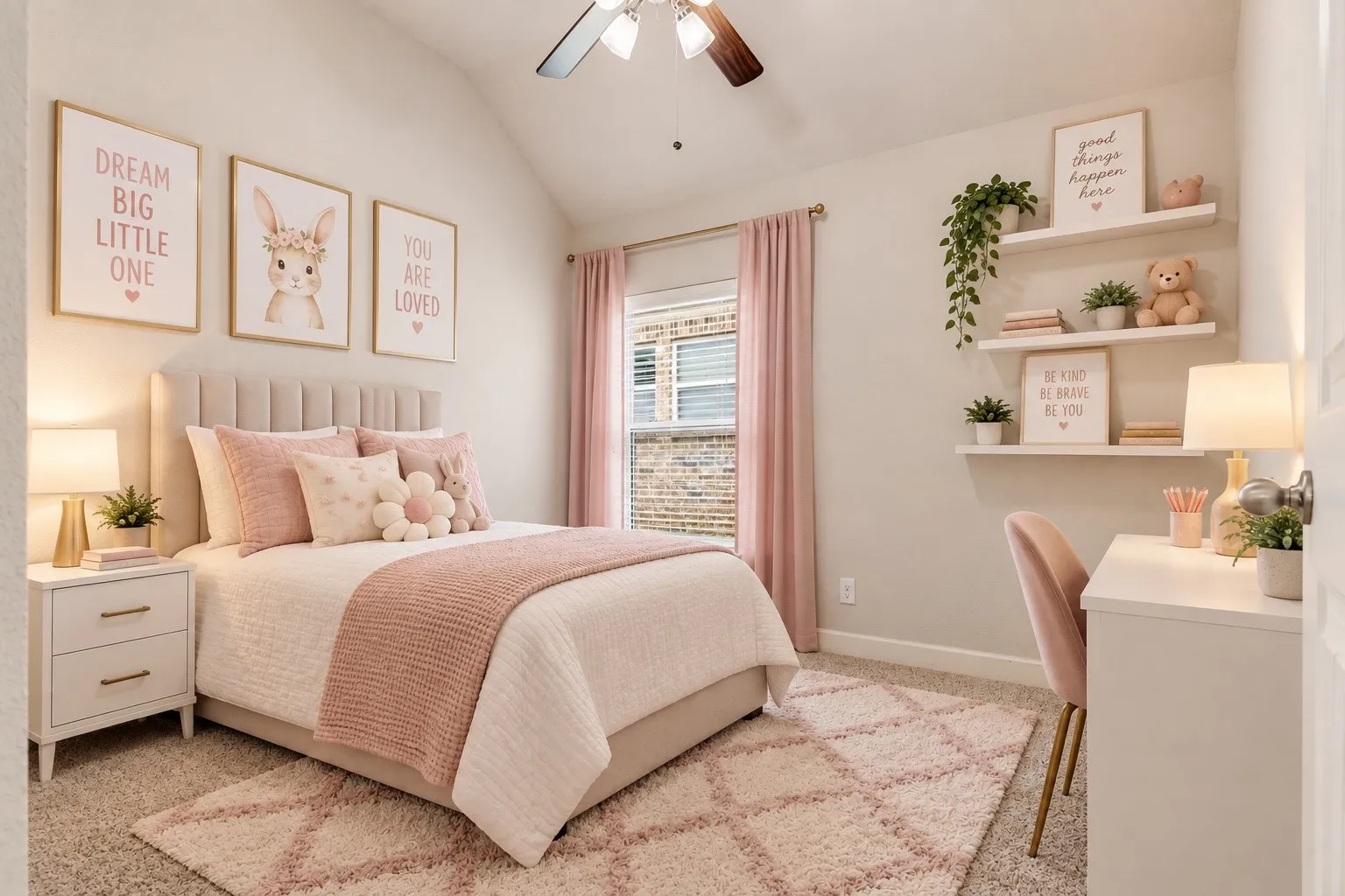 Single Family Residence For Sale in Collin County , 5928 Silverton Avenue, Mc Kinney, Texas 75070, 4 Bedroom, 3 Bathroom, 2 Garage spaces, 2,391 Sqft, built in 2014, mls#21365846, Real Estate Agent in Mc Kinney, Homes For Sale in Collin county, Homes For Sale in Mc Kinney, Realtor in Mc Kinney Texas, Real Estate Brokerage Independent Realty Texas, Luminita Cordes Realtor