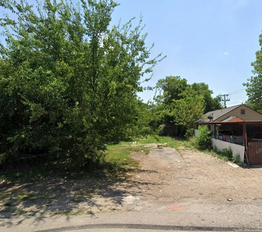 Improved Land For Sale in Dallas County , 2706 Prosperity Avenue, Dallas, Texas 75216, 0, 0, Garage spaces, 0 Sqft, built in 0, mls#21365552, Real Estate Agent in Dallas, Homes For Sale in Dallas county, Homes For Sale in Dallas, Realtor in Dallas Texas, Real Estate Brokerage Independent Realty Texas, Luminita Cordes Realtor