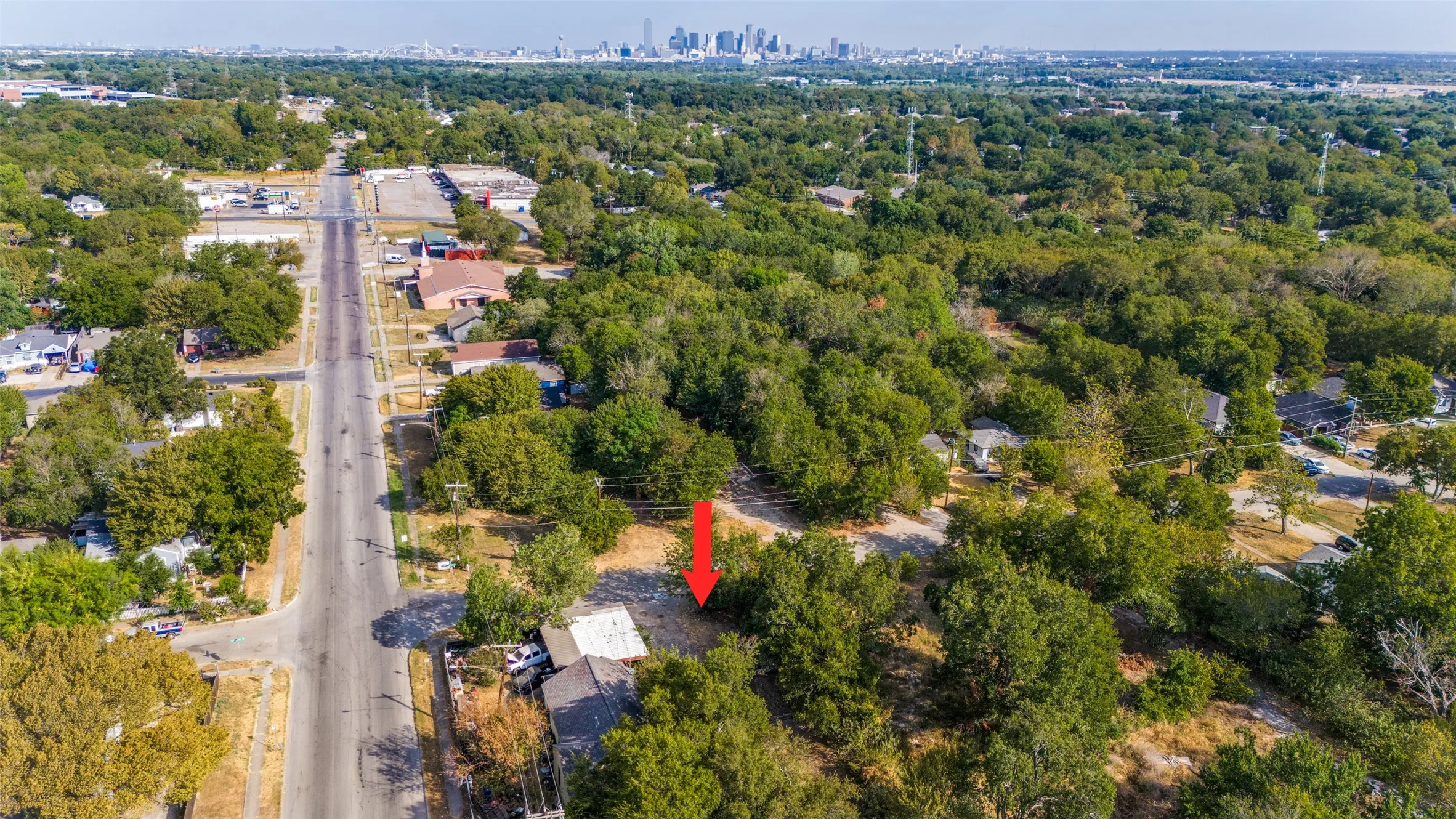 Improved Land For Sale in Dallas County , 2706 Prosperity Avenue, Dallas, Texas 75216, 0, 0, Garage spaces, 0 Sqft, built in 0, mls#21365552, Real Estate Agent in Dallas, Homes For Sale in Dallas county, Homes For Sale in Dallas, Realtor in Dallas Texas, Real Estate Brokerage Independent Realty Texas, Luminita Cordes Realtor