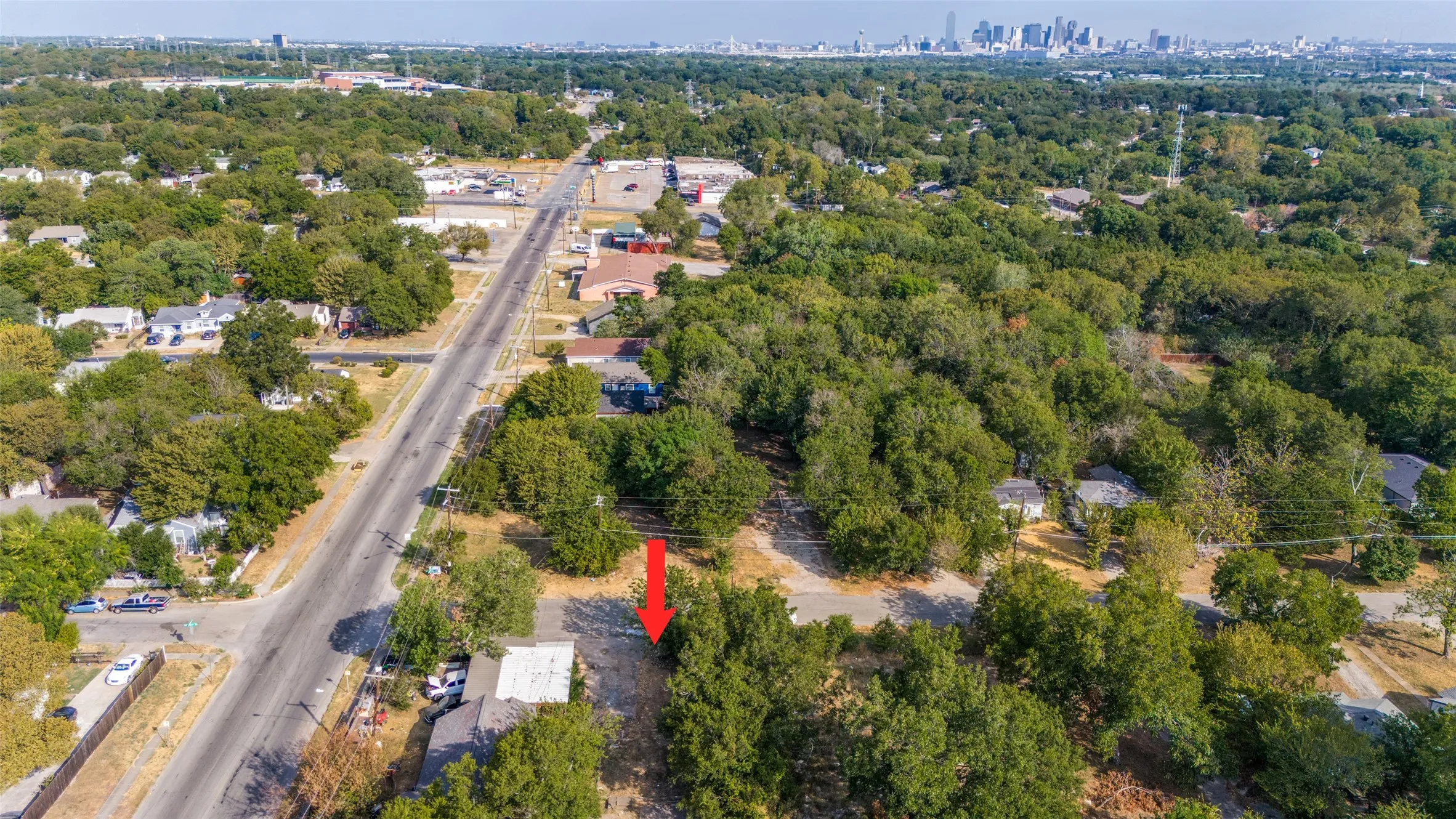 Improved Land For Sale in Dallas County , 2706 Prosperity Avenue, Dallas, Texas 75216, 0, 0, Garage spaces, 0 Sqft, built in 0, mls#21365552, Real Estate Agent in Dallas, Homes For Sale in Dallas county, Homes For Sale in Dallas, Realtor in Dallas Texas, Real Estate Brokerage Independent Realty Texas, Luminita Cordes Realtor