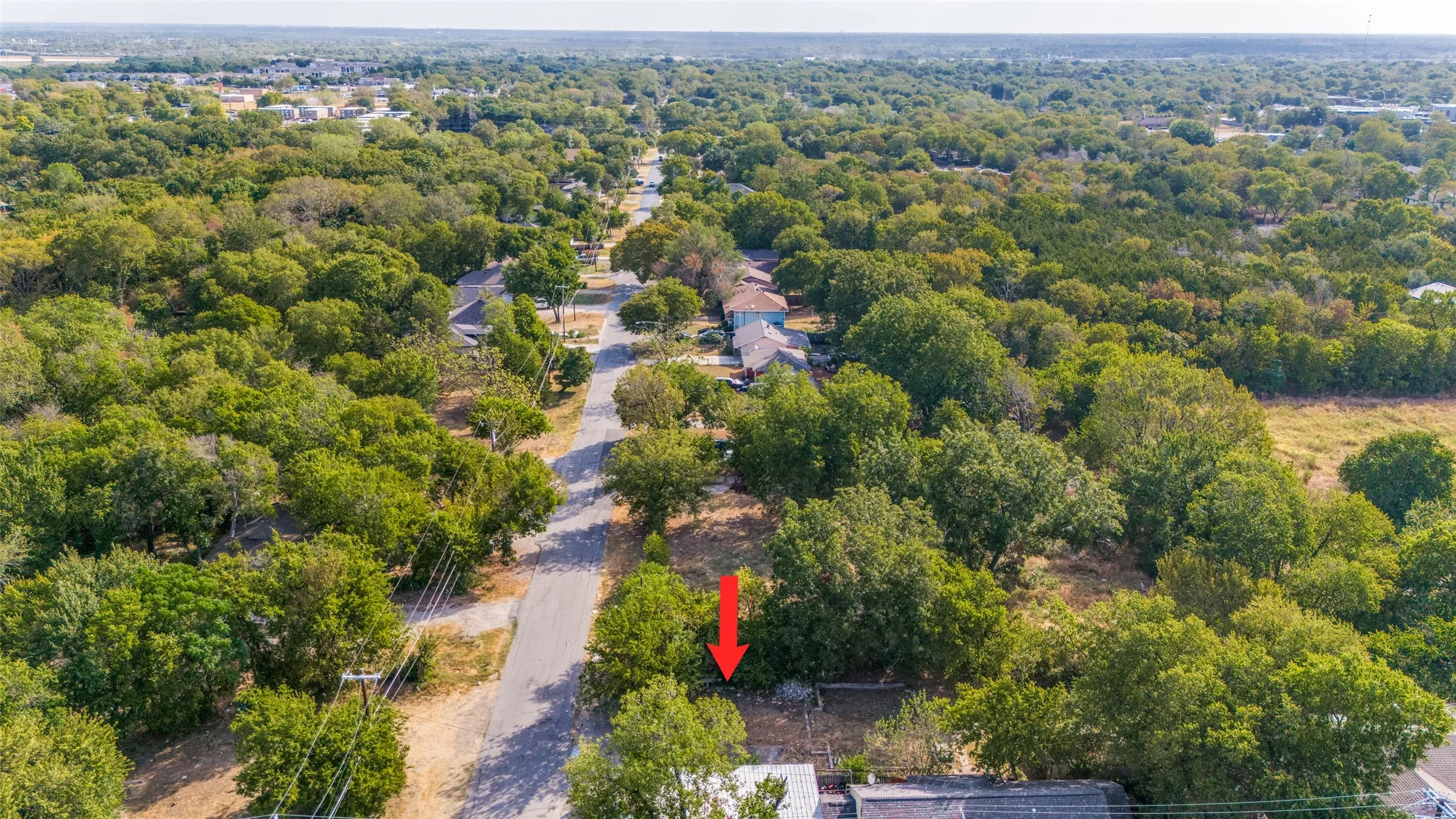 Improved Land For Sale in Dallas County , 2706 Prosperity Avenue, Dallas, Texas 75216, 0, 0, Garage spaces, 0 Sqft, built in 0, mls#21365552, Real Estate Agent in Dallas, Homes For Sale in Dallas county, Homes For Sale in Dallas, Realtor in Dallas Texas, Real Estate Brokerage Independent Realty Texas, Luminita Cordes Realtor