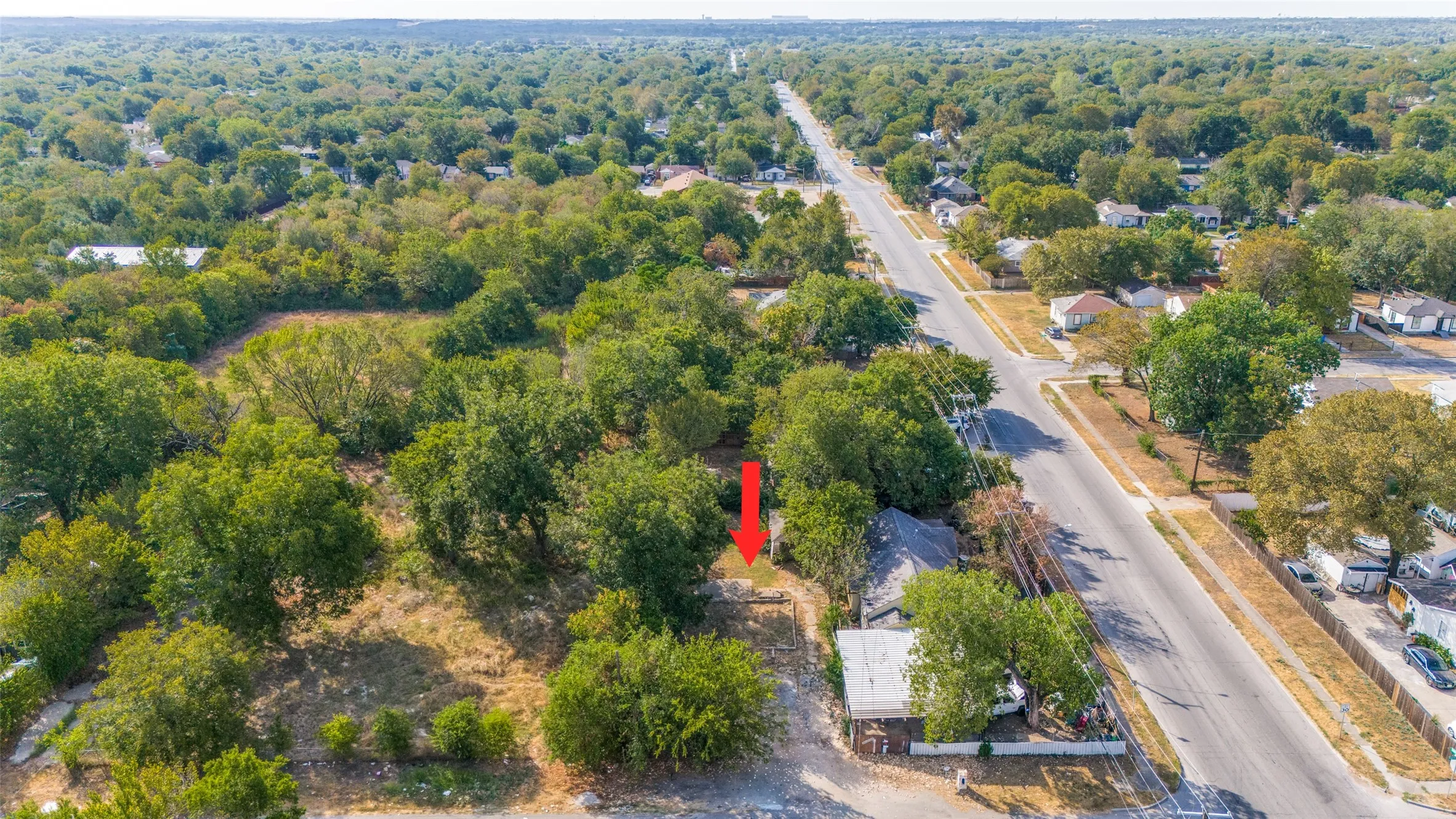Improved Land For Sale in Dallas County , 2706 Prosperity Avenue, Dallas, Texas 75216, 0, 0, Garage spaces, 0 Sqft, built in 0, mls#21365552, Real Estate Agent in Dallas, Homes For Sale in Dallas county, Homes For Sale in Dallas, Realtor in Dallas Texas, Real Estate Brokerage Independent Realty Texas, Luminita Cordes Realtor