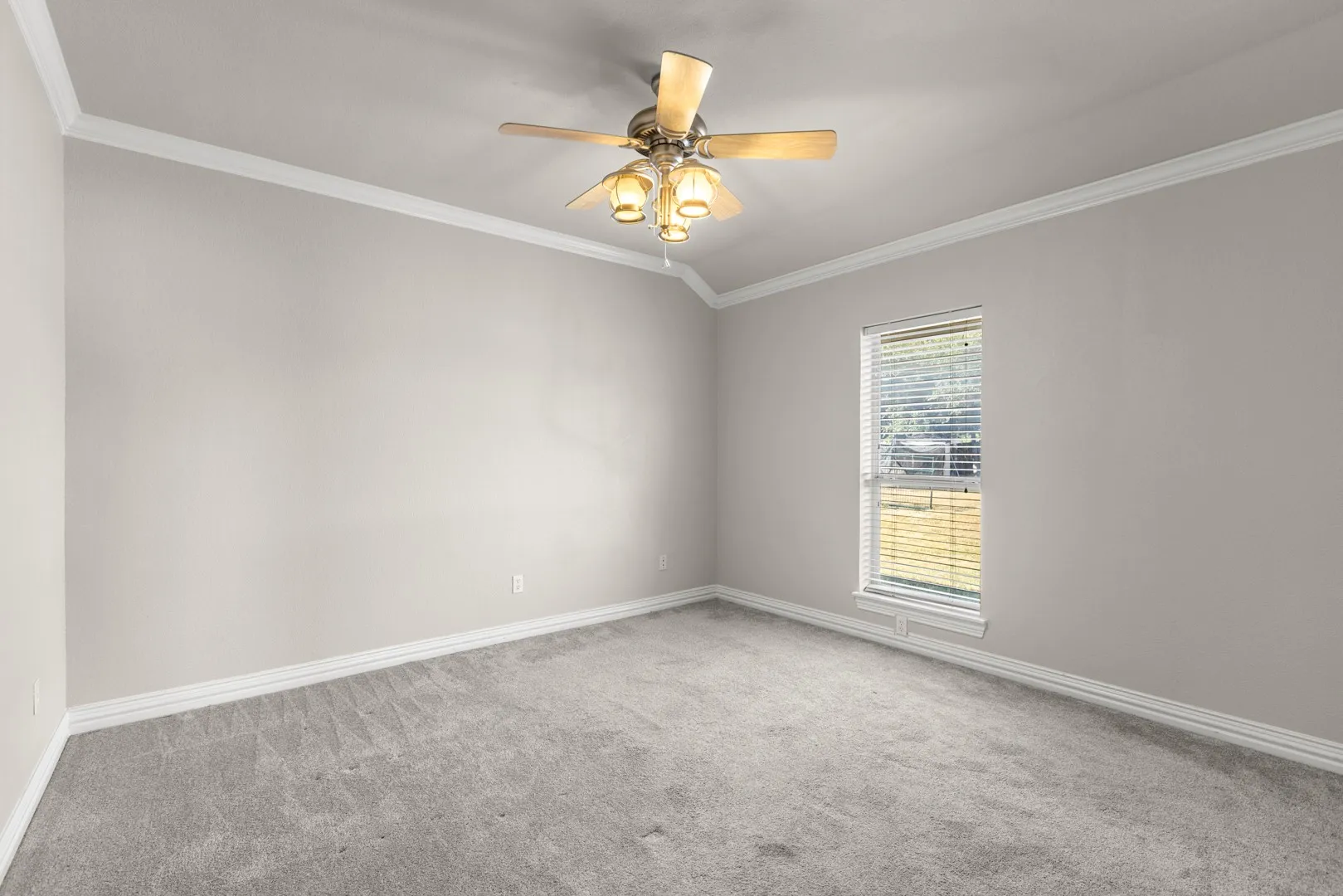 Bedroom #3