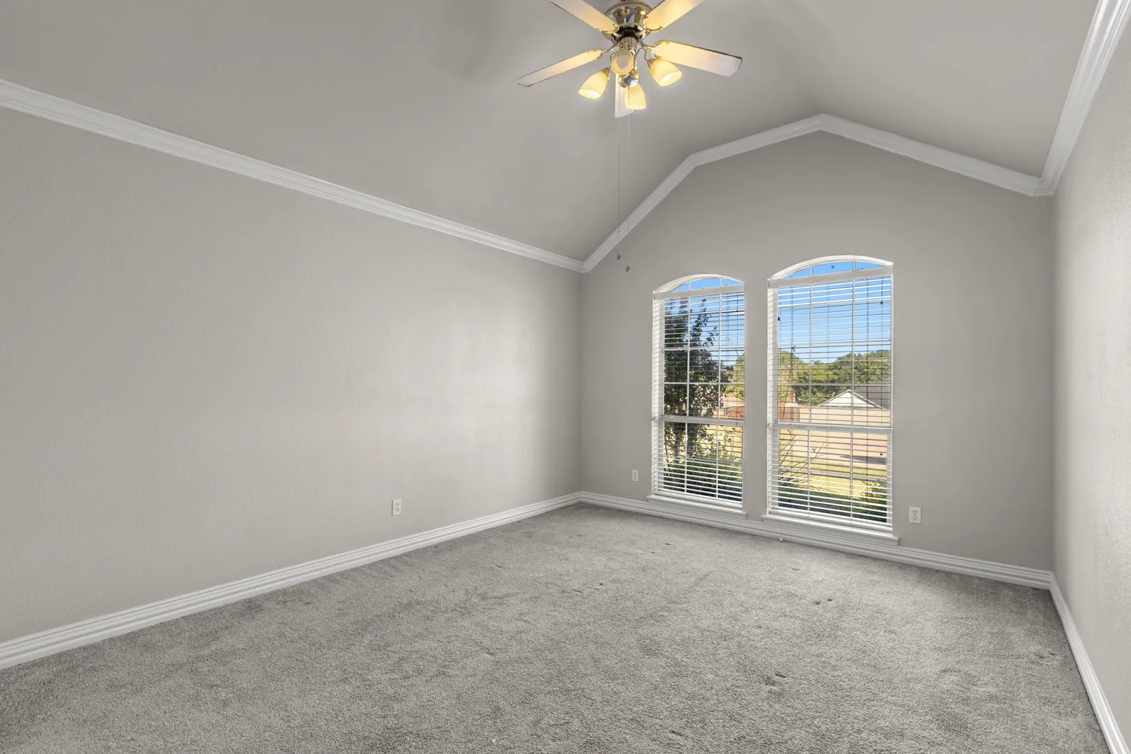 Bedroom #2