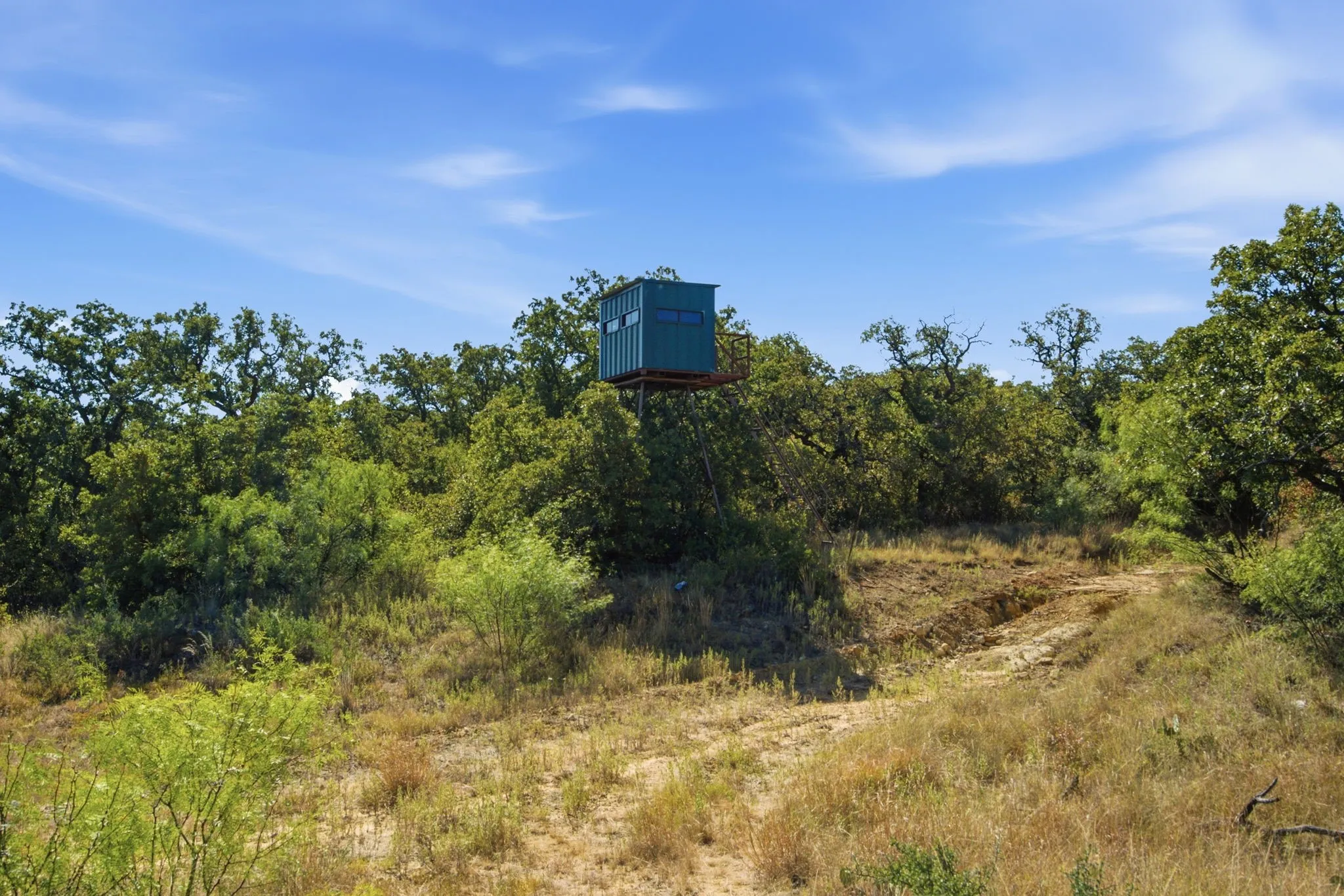 Ranch For Sale in Young County , 1140 Garvey Ranch Road, Graham, Texas 76450, 0, 0, Garage spaces, 0 Sqft, built in 2018, mls#21366835, Real Estate Agent in Graham, Homes For Sale in Young county, Homes For Sale in Graham, Realtor in Graham Texas, Real Estate Brokerage Independent Realty Texas, Luminita Cordes Realtor