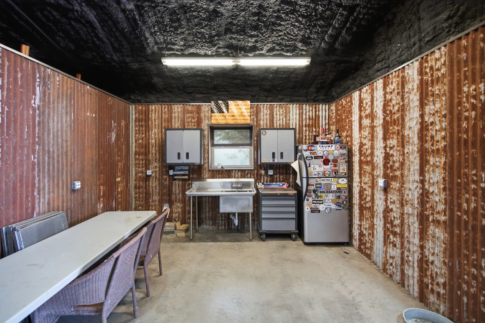 Ranch For Sale in Young County , 1140 Garvey Ranch Road, Graham, Texas 76450, 0, 0, Garage spaces, 0 Sqft, built in 2018, mls#21366835, Real Estate Agent in Graham, Homes For Sale in Young county, Homes For Sale in Graham, Realtor in Graham Texas, Real Estate Brokerage Independent Realty Texas, Luminita Cordes Realtor