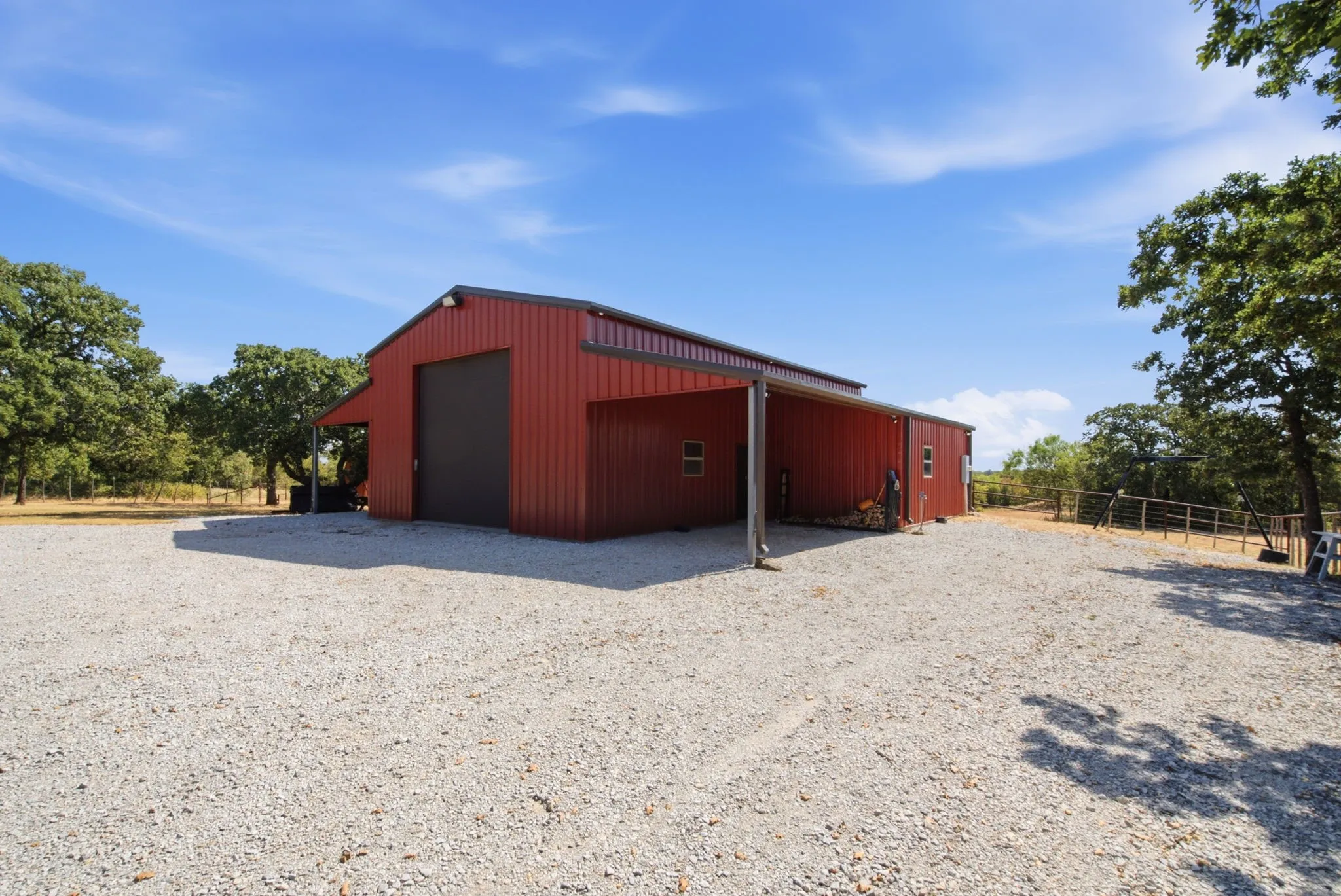 Ranch For Sale in Young County , 1140 Garvey Ranch Road, Graham, Texas 76450, 0, 0, Garage spaces, 0 Sqft, built in 2018, mls#21366835, Real Estate Agent in Graham, Homes For Sale in Young county, Homes For Sale in Graham, Realtor in Graham Texas, Real Estate Brokerage Independent Realty Texas, Luminita Cordes Realtor