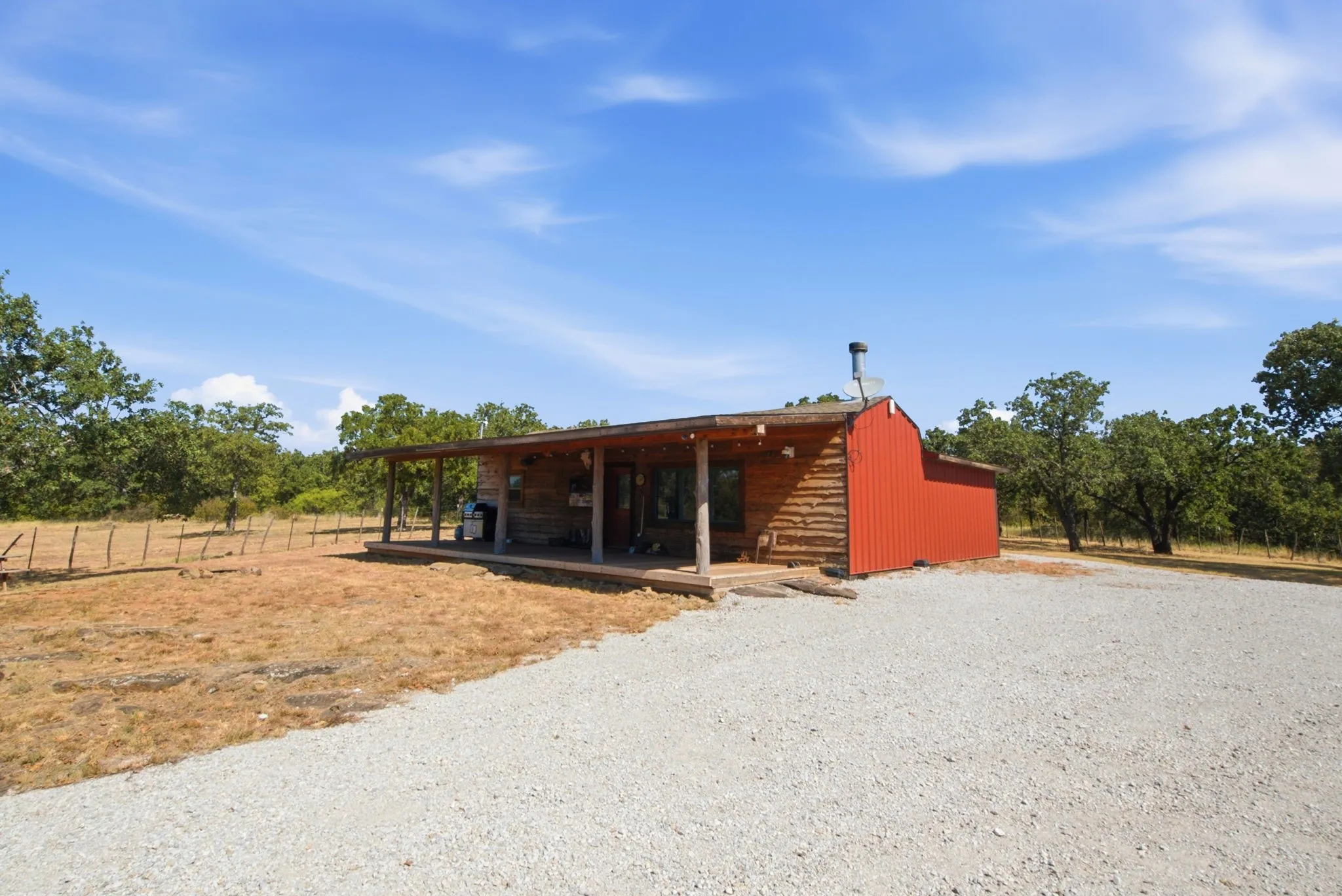 Ranch For Sale in Young County , 1140 Garvey Ranch Road, Graham, Texas 76450, 0, 0, Garage spaces, 0 Sqft, built in 2018, mls#21366835, Real Estate Agent in Graham, Homes For Sale in Young county, Homes For Sale in Graham, Realtor in Graham Texas, Real Estate Brokerage Independent Realty Texas, Luminita Cordes Realtor