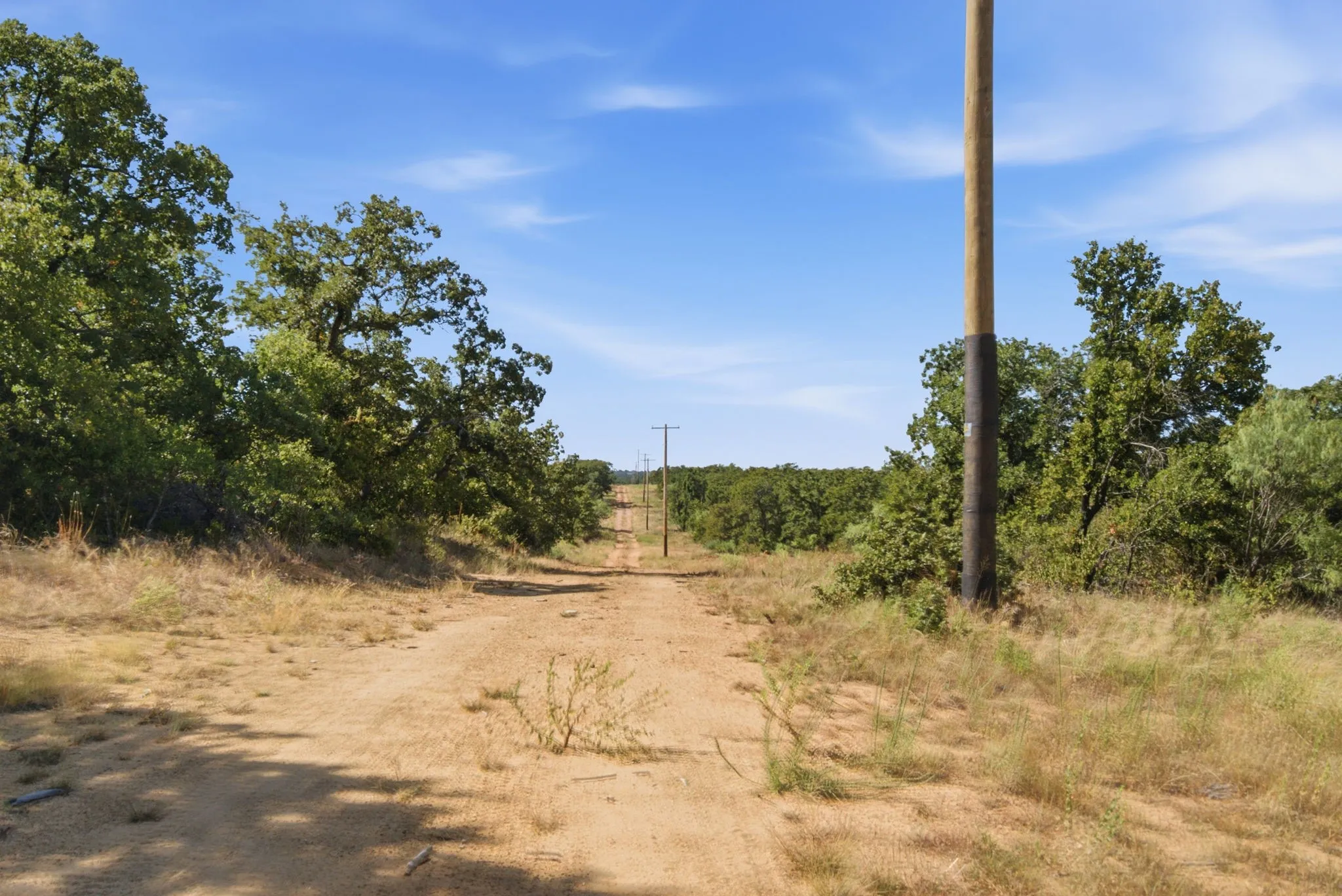Ranch For Sale in Young County , 1140 Garvey Ranch Road, Graham, Texas 76450, 0, 0, Garage spaces, 0 Sqft, built in 2018, mls#21366835, Real Estate Agent in Graham, Homes For Sale in Young county, Homes For Sale in Graham, Realtor in Graham Texas, Real Estate Brokerage Independent Realty Texas, Luminita Cordes Realtor