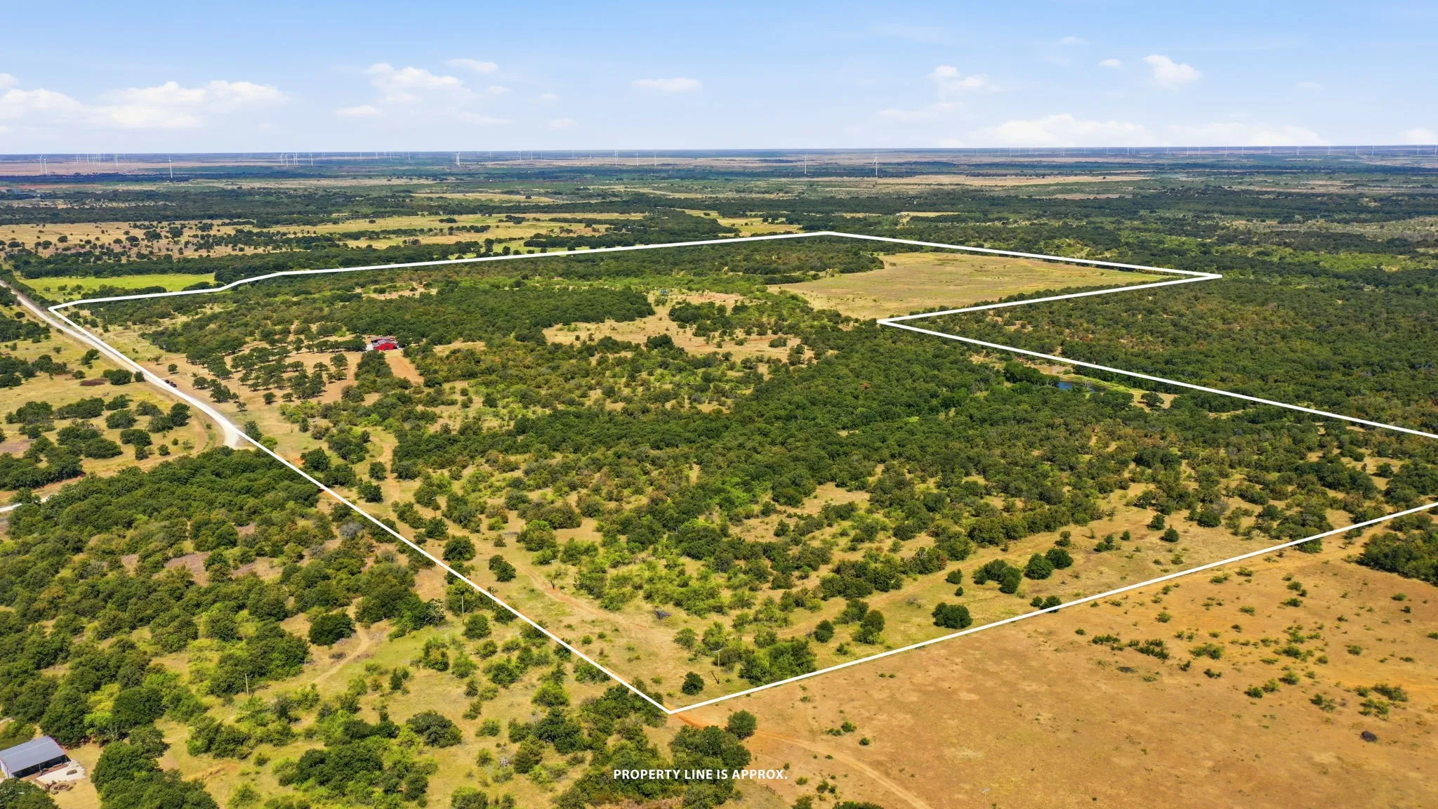 Ranch For Sale in Young County , 1140 Garvey Ranch Road, Graham, Texas 76450, 0, 0, Garage spaces, 0 Sqft, built in 2018, mls#21366835, Real Estate Agent in Graham, Homes For Sale in Young county, Homes For Sale in Graham, Realtor in Graham Texas, Real Estate Brokerage Independent Realty Texas, Luminita Cordes Realtor