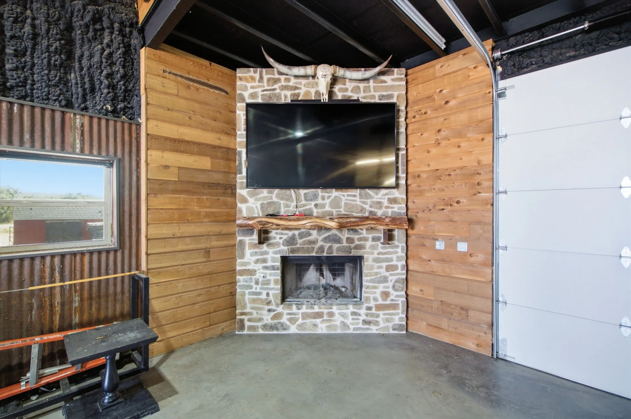 Ranch For Sale in Young County , 1140 Garvey Ranch Road, Graham, Texas 76450, 0, 0, Garage spaces, 0 Sqft, built in 2018, mls#21366835, Real Estate Agent in Graham, Homes For Sale in Young county, Homes For Sale in Graham, Realtor in Graham Texas, Real Estate Brokerage Independent Realty Texas, Luminita Cordes Realtor