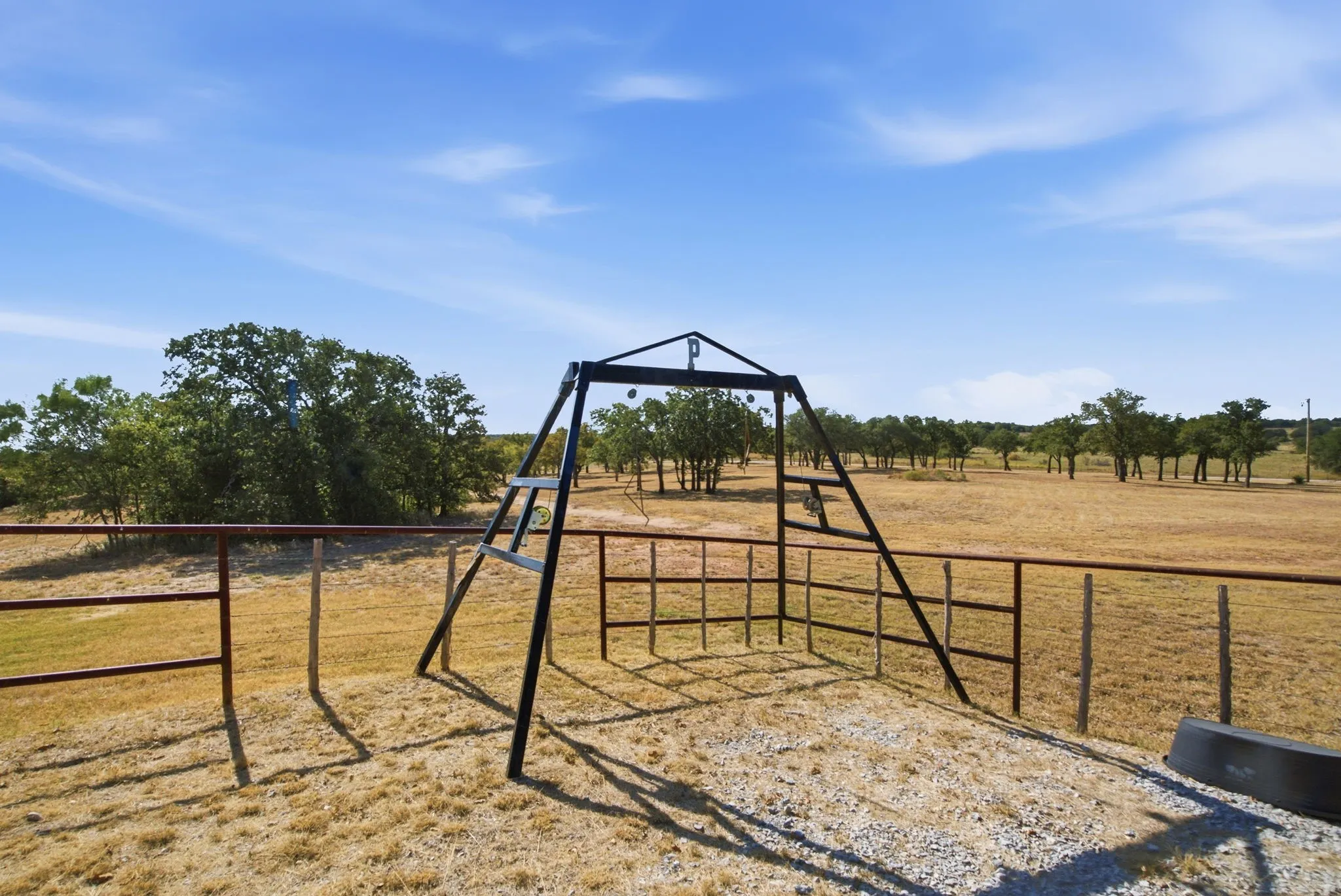 Ranch For Sale in Young County , 1140 Garvey Ranch Road, Graham, Texas 76450, 0, 0, Garage spaces, 0 Sqft, built in 2018, mls#21366835, Real Estate Agent in Graham, Homes For Sale in Young county, Homes For Sale in Graham, Realtor in Graham Texas, Real Estate Brokerage Independent Realty Texas, Luminita Cordes Realtor