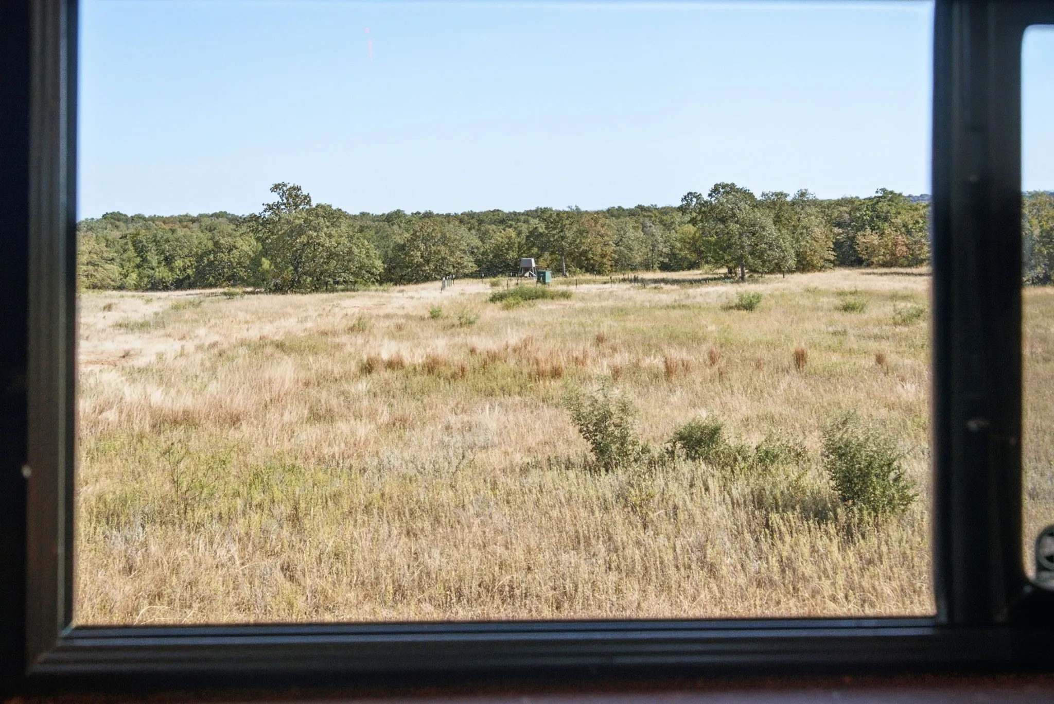 Ranch For Sale in Young County , 1140 Garvey Ranch Road, Graham, Texas 76450, 0, 0, Garage spaces, 0 Sqft, built in 2018, mls#21366835, Real Estate Agent in Graham, Homes For Sale in Young county, Homes For Sale in Graham, Realtor in Graham Texas, Real Estate Brokerage Independent Realty Texas, Luminita Cordes Realtor