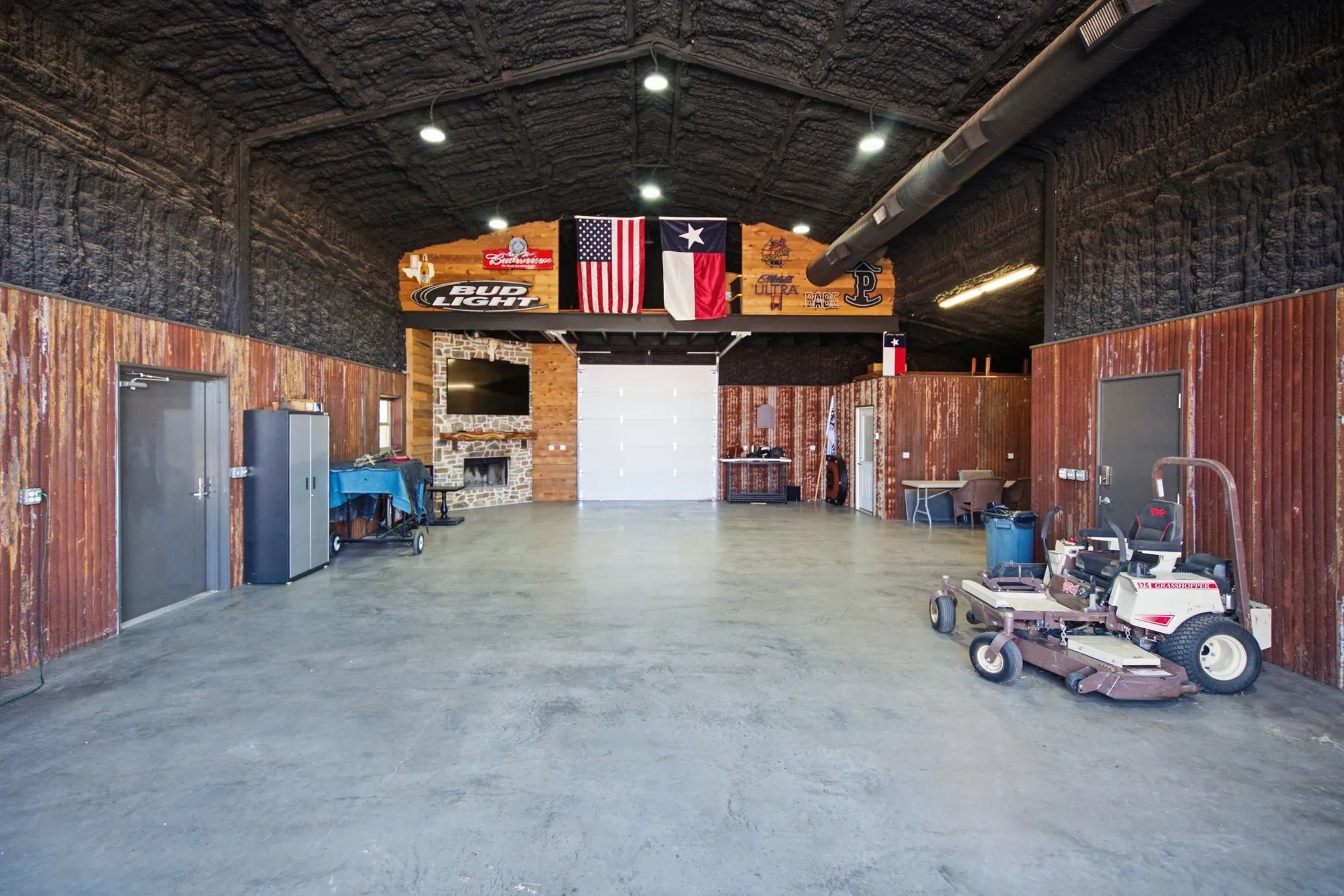 Ranch For Sale in Young County , 1140 Garvey Ranch Road, Graham, Texas 76450, 0, 0, Garage spaces, 0 Sqft, built in 2018, mls#21366835, Real Estate Agent in Graham, Homes For Sale in Young county, Homes For Sale in Graham, Realtor in Graham Texas, Real Estate Brokerage Independent Realty Texas, Luminita Cordes Realtor