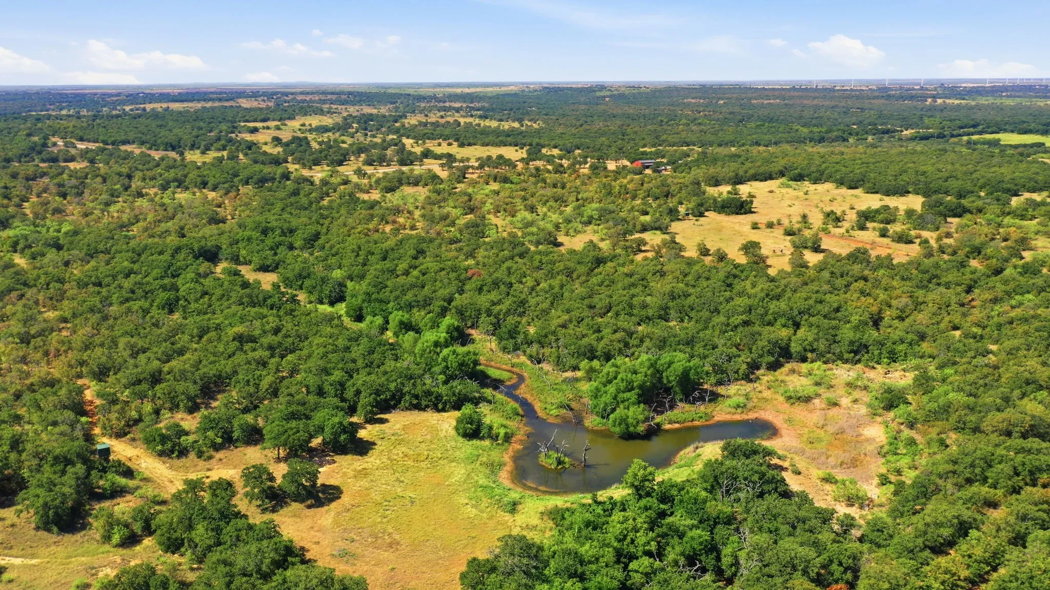 Ranch For Sale in Young County , 1140 Garvey Ranch Road, Graham, Texas 76450, 0, 0, Garage spaces, 0 Sqft, built in 2018, mls#21366835, Real Estate Agent in Graham, Homes For Sale in Young county, Homes For Sale in Graham, Realtor in Graham Texas, Real Estate Brokerage Independent Realty Texas, Luminita Cordes Realtor