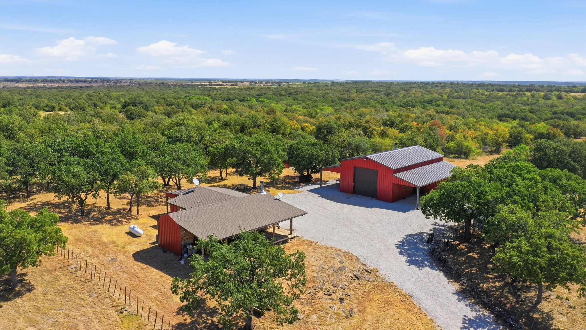 Ranch For Sale in Young County , 1140 Garvey Ranch Road, Graham, Texas 76450, 0, 0, Garage spaces, 0 Sqft, built in 2018, mls#21366835, Real Estate Agent in Graham, Homes For Sale in Young county, Homes For Sale in Graham, Realtor in Graham Texas, Real Estate Brokerage Independent Realty Texas, Luminita Cordes Realtor