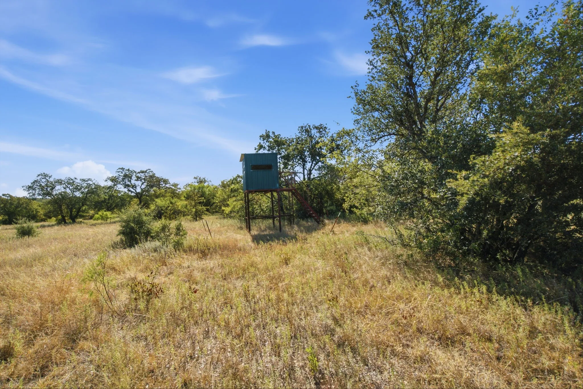 Ranch For Sale in Young County , 1140 Garvey Ranch Road, Graham, Texas 76450, 0, 0, Garage spaces, 0 Sqft, built in 2018, mls#21366835, Real Estate Agent in Graham, Homes For Sale in Young county, Homes For Sale in Graham, Realtor in Graham Texas, Real Estate Brokerage Independent Realty Texas, Luminita Cordes Realtor