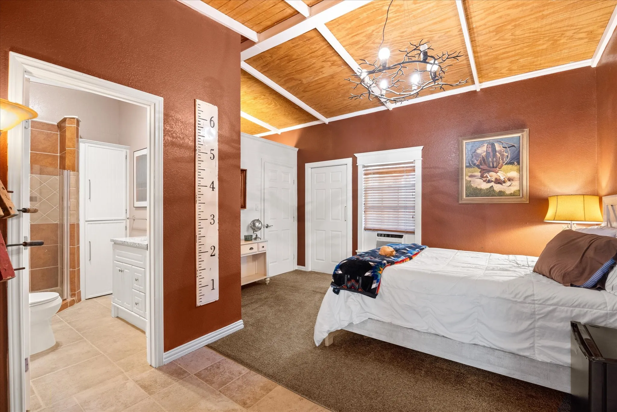 Single Family Residence For Sale in Somervell County , 1393 Shady Oaks Circle, Glen Rose, Texas 76043, 3 Bedroom, 2 Bathroom, Garage spaces, 1,567 Sqft, built in 2009, mls#21366675, Real Estate Agent in Glen Rose, Homes For Sale in Somervell county, Homes For Sale in Glen Rose, Realtor in Glen Rose Texas, Real Estate Brokerage Independent Realty Texas, Luminita Cordes Realtor