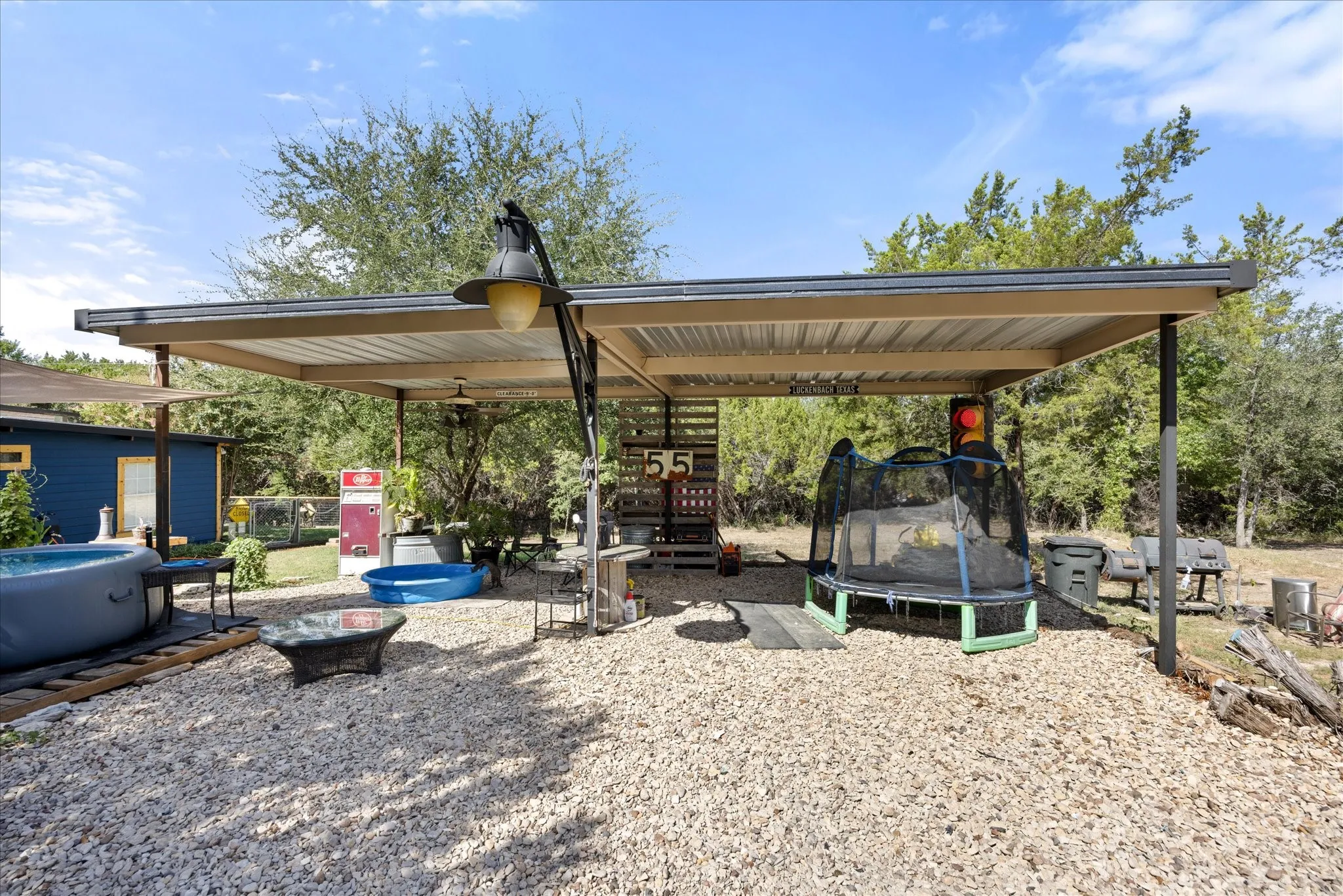 Single Family Residence For Sale in Somervell County , 1393 Shady Oaks Circle, Glen Rose, Texas 76043, 3 Bedroom, 2 Bathroom, Garage spaces, 1,567 Sqft, built in 2009, mls#21366675, Real Estate Agent in Glen Rose, Homes For Sale in Somervell county, Homes For Sale in Glen Rose, Realtor in Glen Rose Texas, Real Estate Brokerage Independent Realty Texas, Luminita Cordes Realtor
