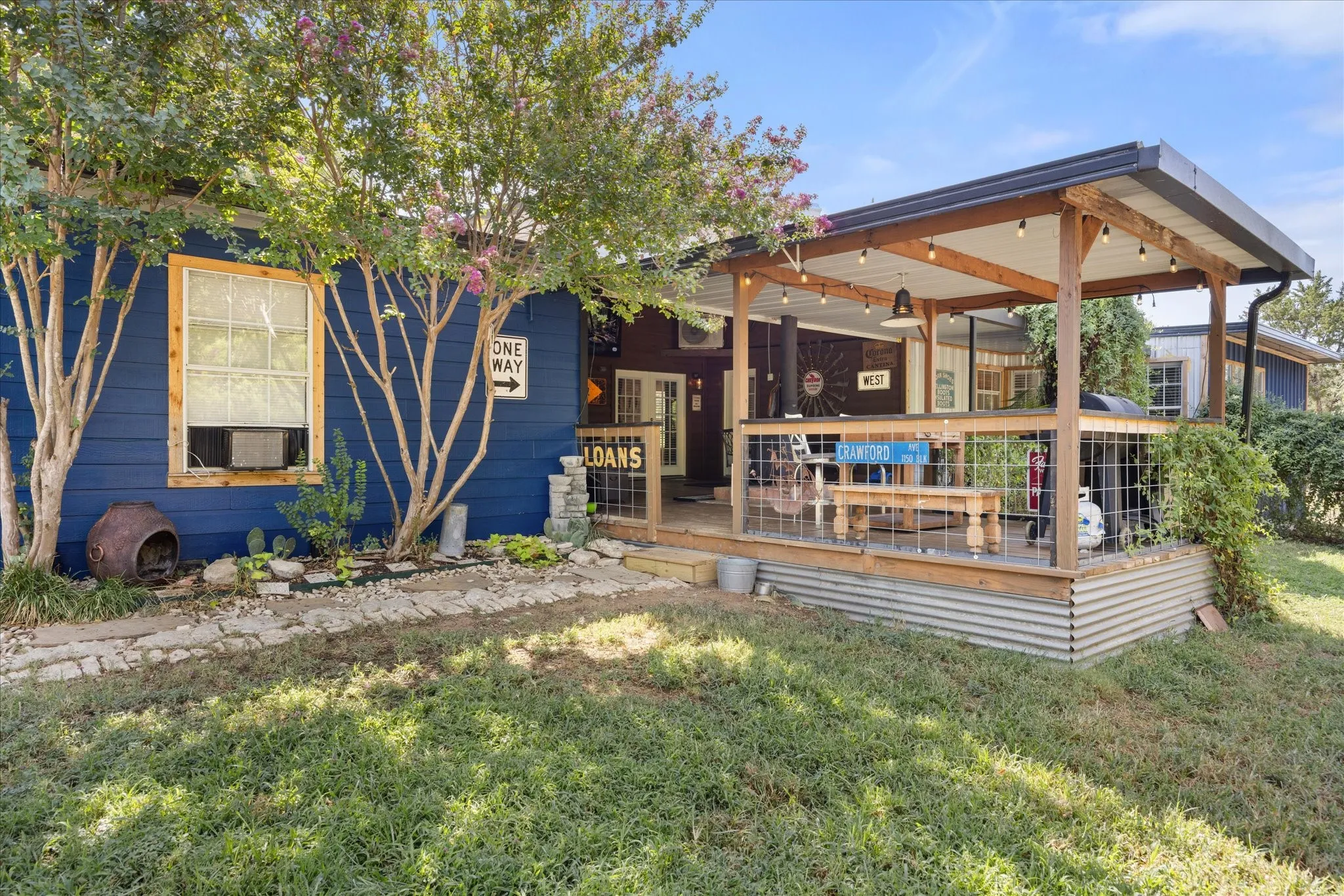 Single Family Residence For Sale in Somervell County , 1393 Shady Oaks Circle, Glen Rose, Texas 76043, 3 Bedroom, 2 Bathroom, Garage spaces, 1,567 Sqft, built in 2009, mls#21366675, Real Estate Agent in Glen Rose, Homes For Sale in Somervell county, Homes For Sale in Glen Rose, Realtor in Glen Rose Texas, Real Estate Brokerage Independent Realty Texas, Luminita Cordes Realtor